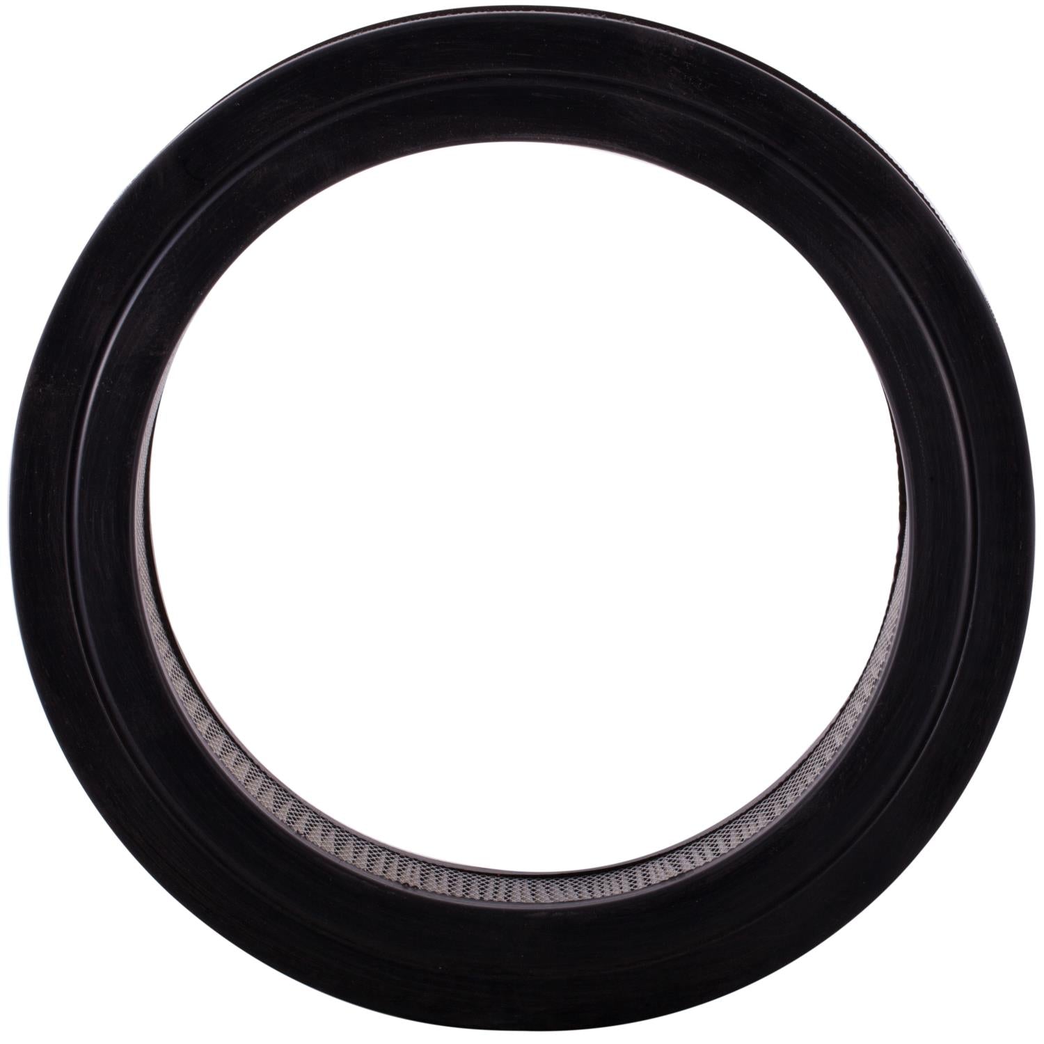 PG PA4337 Engine Air Filter | Fits 1987 Suzuki Forsa