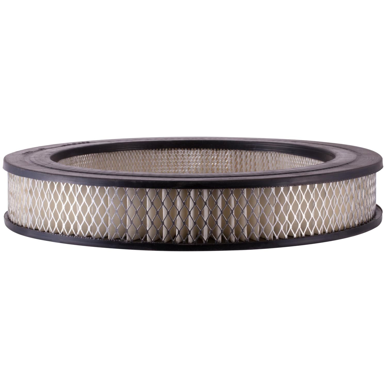 PG PA4337 Engine Air Filter | Fits 1985 Pontiac Firefly