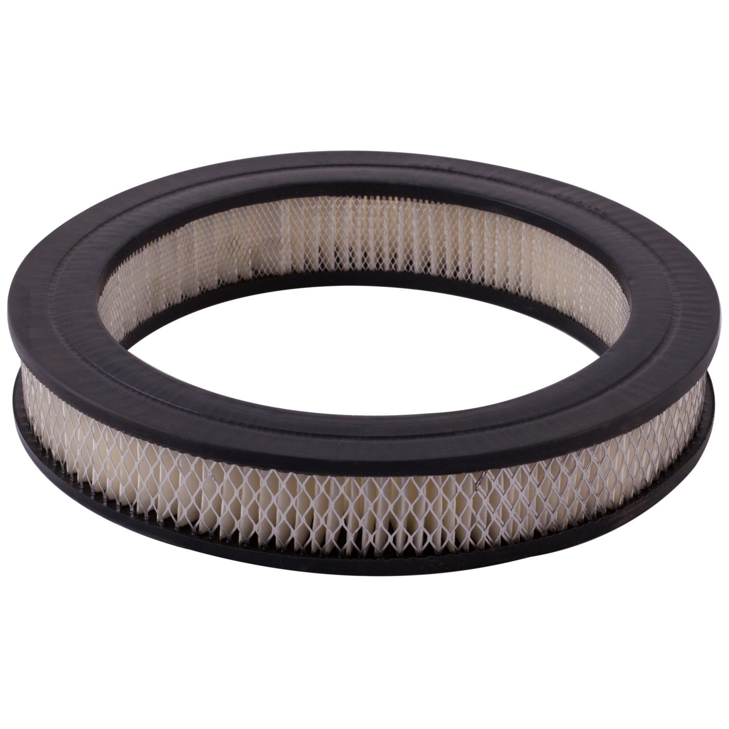 PG PA4337 Engine Air Filter | Fits 1986 Chevrolet Sprint