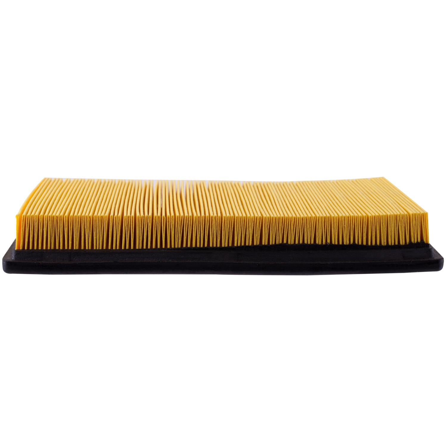 PG PA5552 Engine Air Filter | Fits 2004 Pontiac GTO