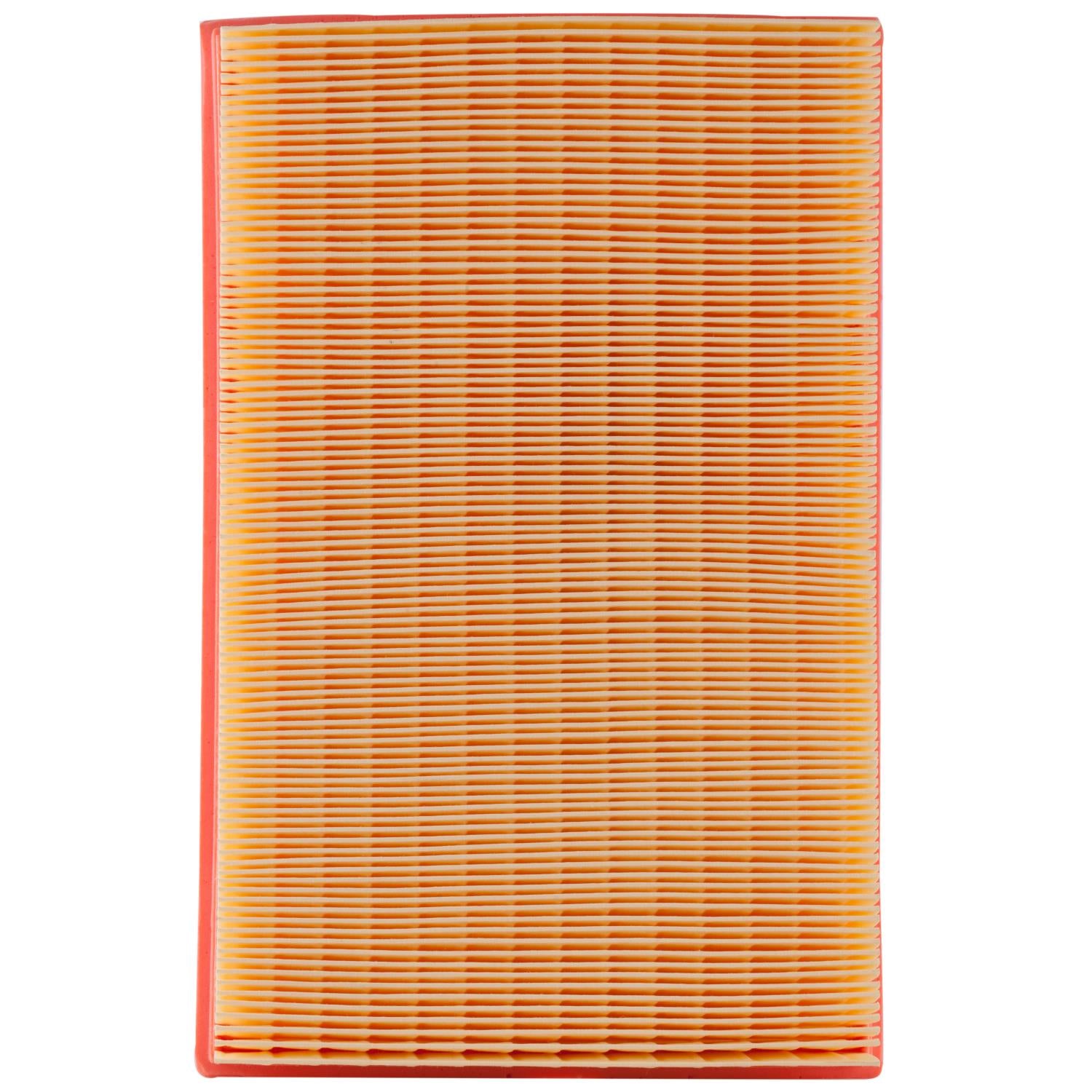 PG PA5626 Engine Air Filter | Fits 2015 Audi TTS Quattro