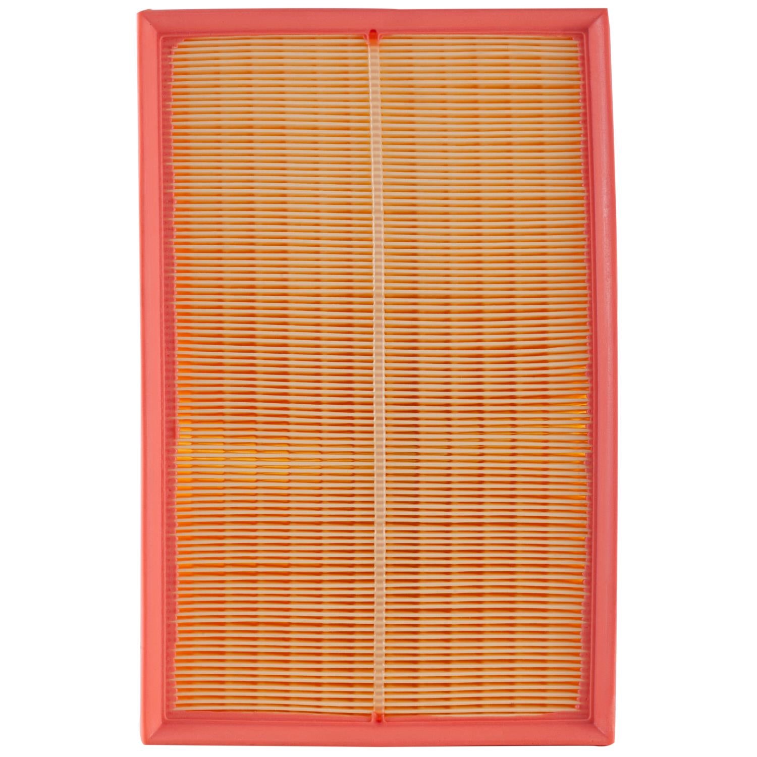 2007 Audi A3 Quattro  Air Filter  PA5626