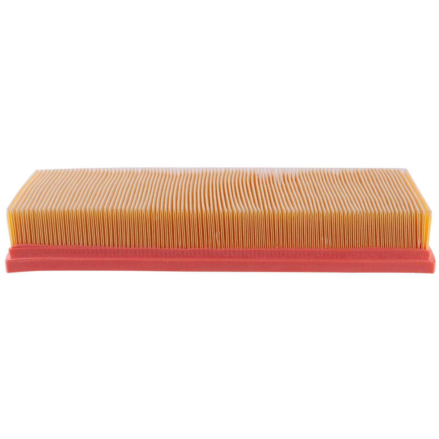 PG PA5626 Engine Air Filter | Fits 2006 Audi A3 Quattro