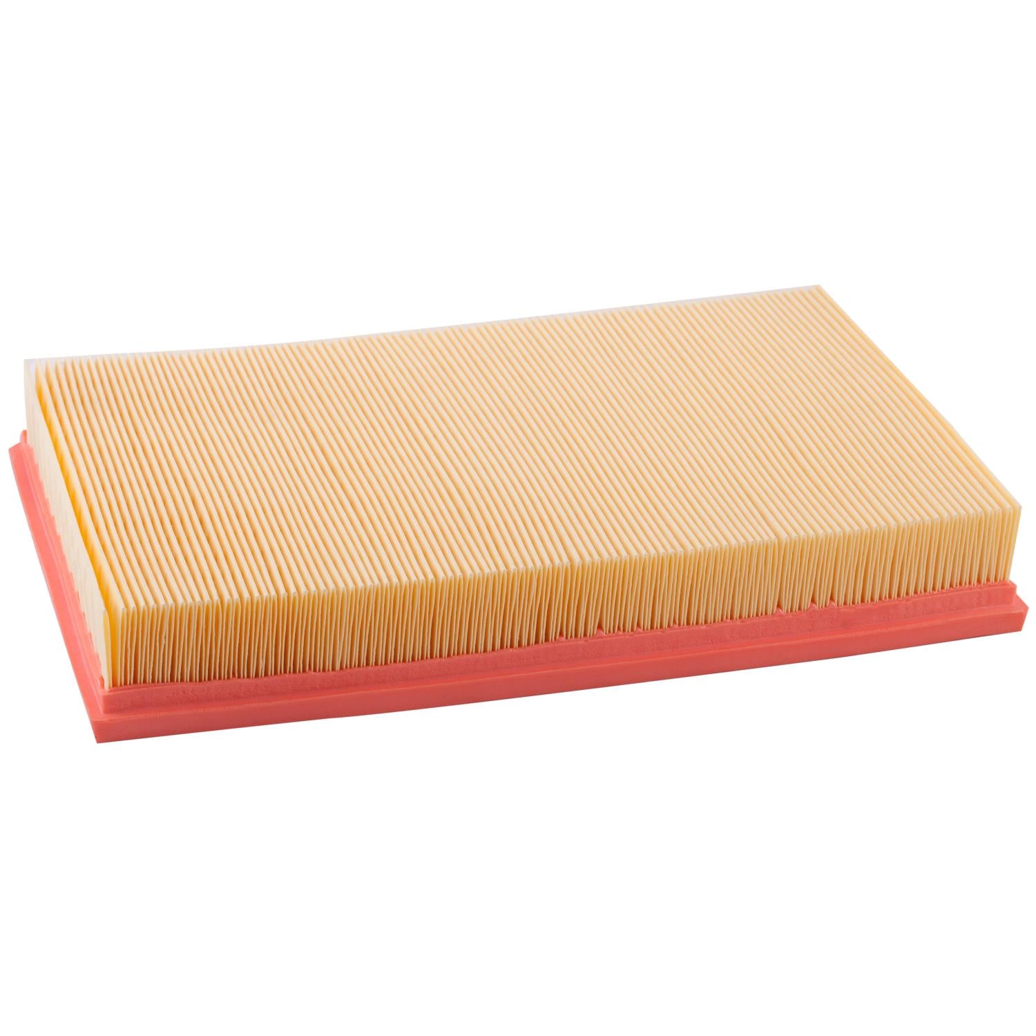 2007 Audi A3 Quattro  Air Filter  PA5626