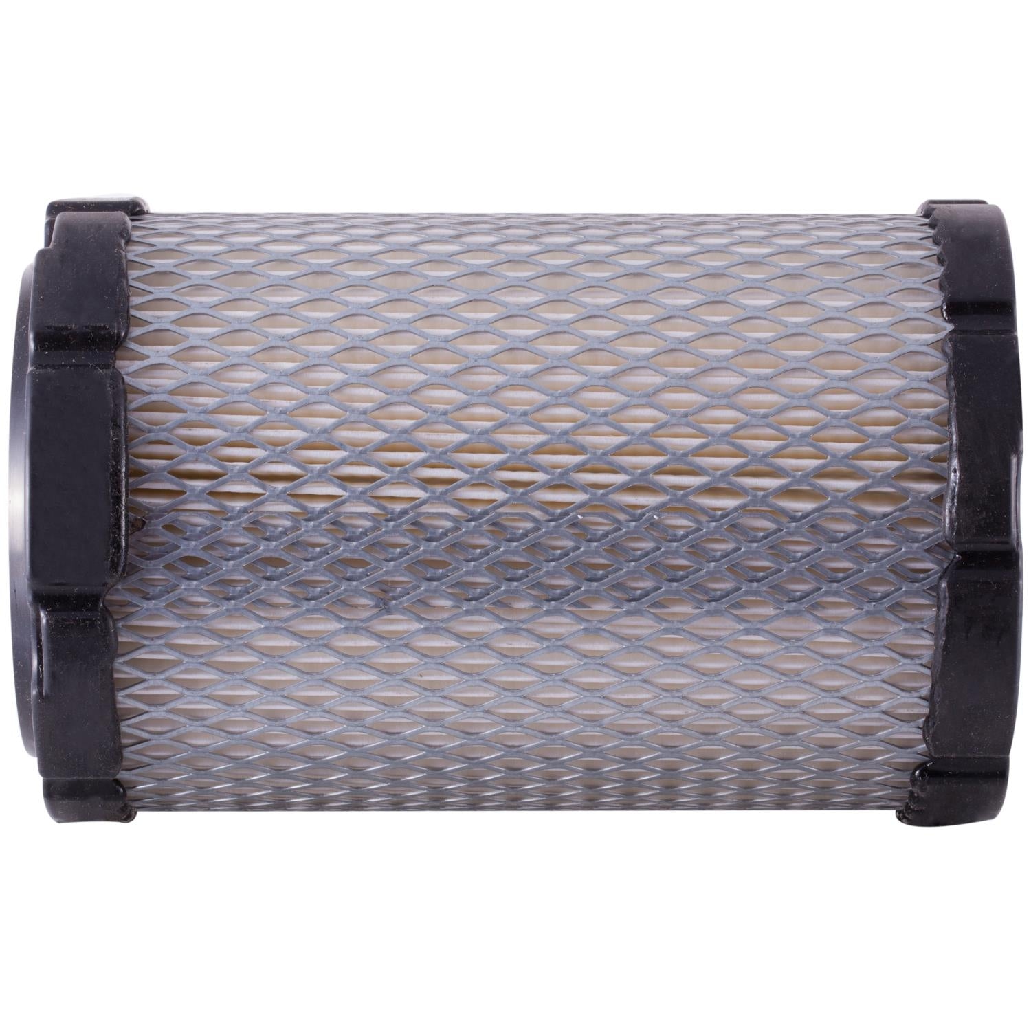 2009 Dodge Caliber  Air Filter  PA6057