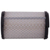 2010 Chevrolet HHR  Air Filter  PA6065