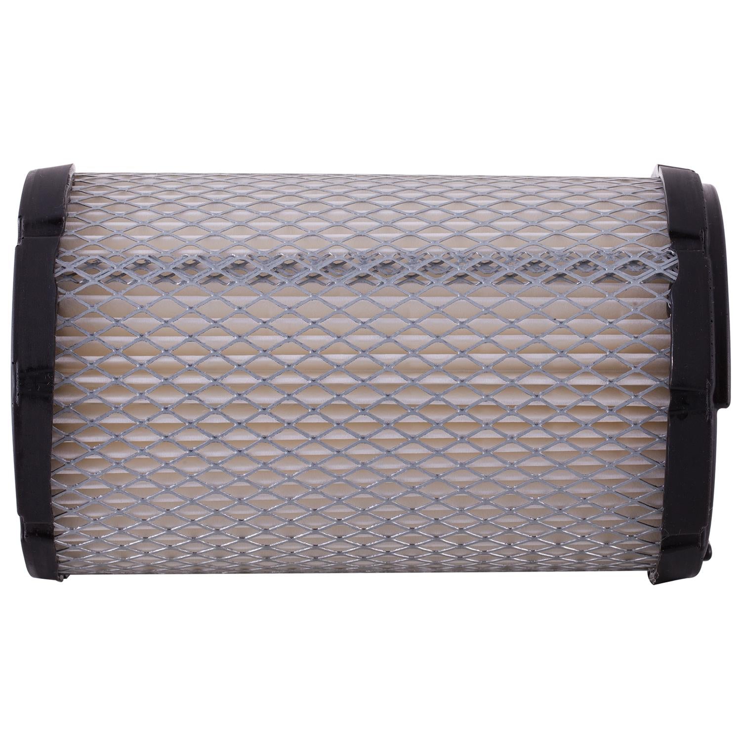 2008 Chevrolet HHR  Air Filter  PA6065