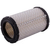 2008 Chevrolet HHR  Air Filter  PA6065