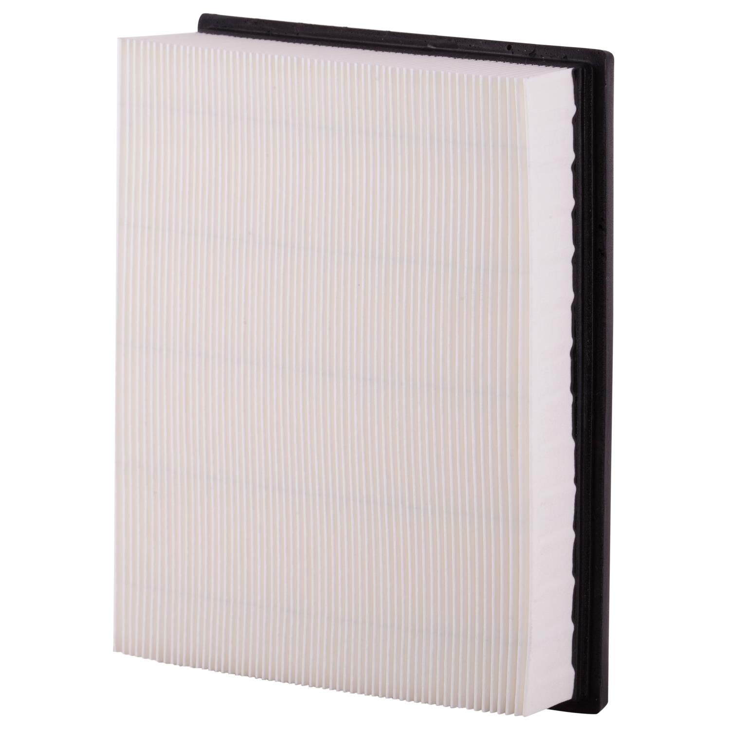 PG PA6317 Engine Air Filter