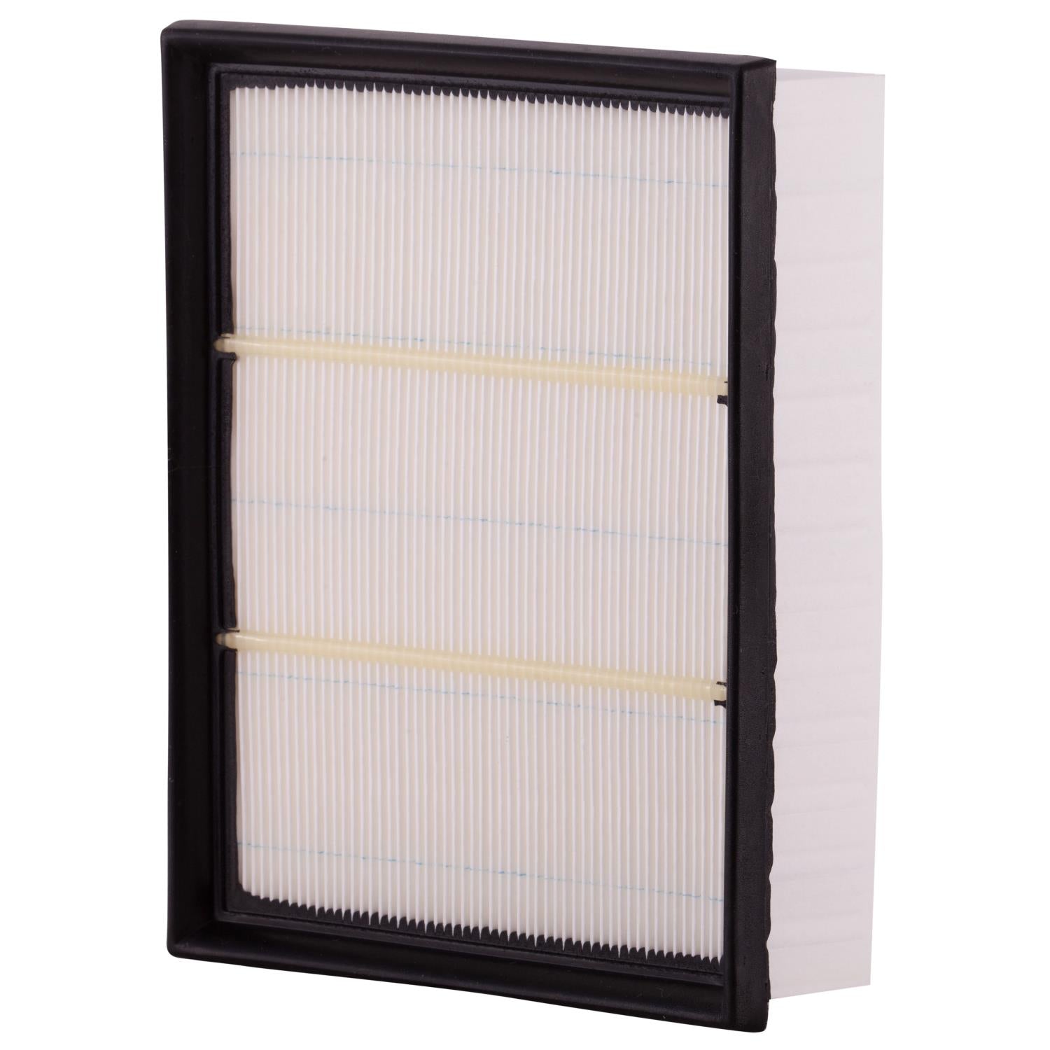 PG PA6317 Engine Air Filter