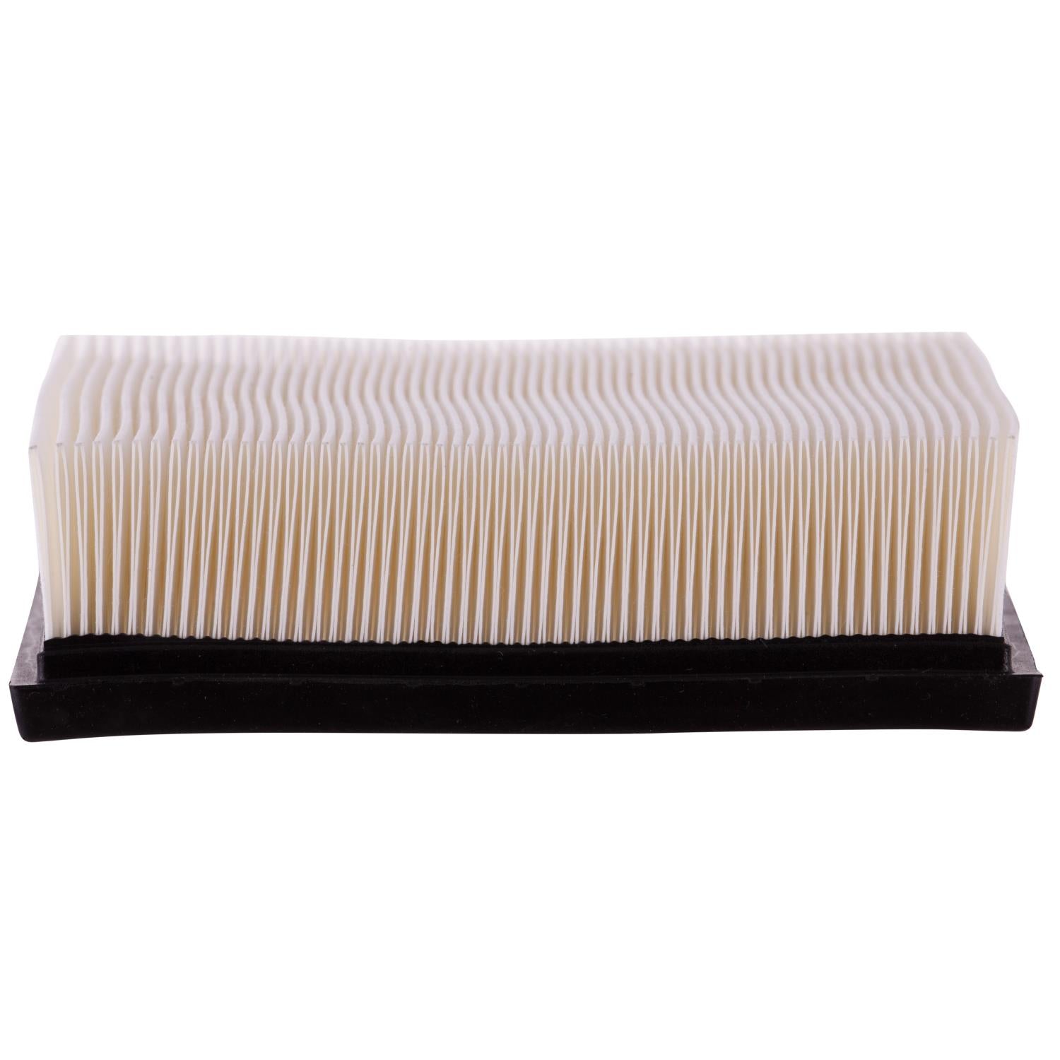 PG PA6317 Engine Air Filter