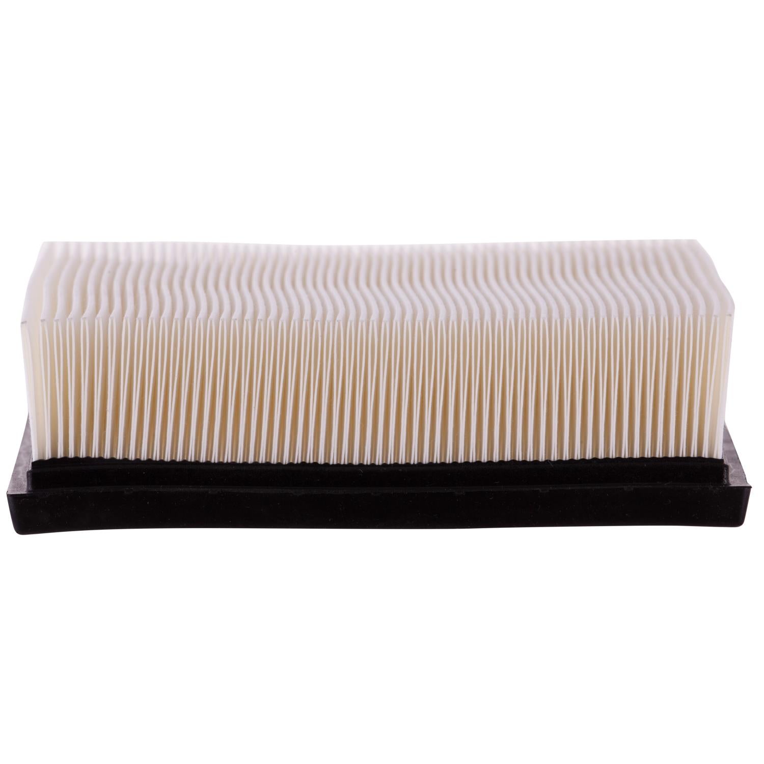 2010 Mercedes-Benz B200  Air Filter  PA6317