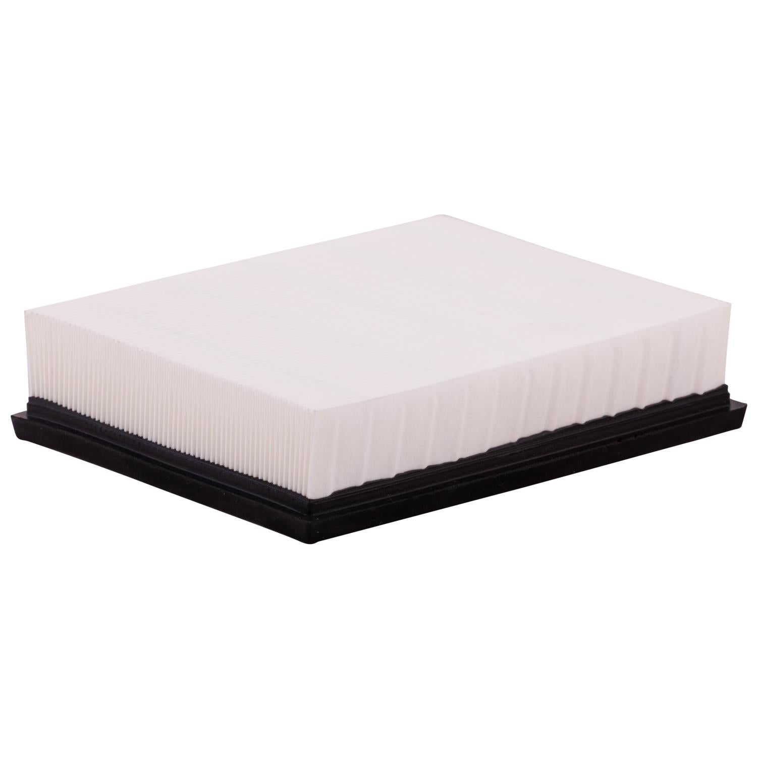 PG PA6317 Engine Air Filter