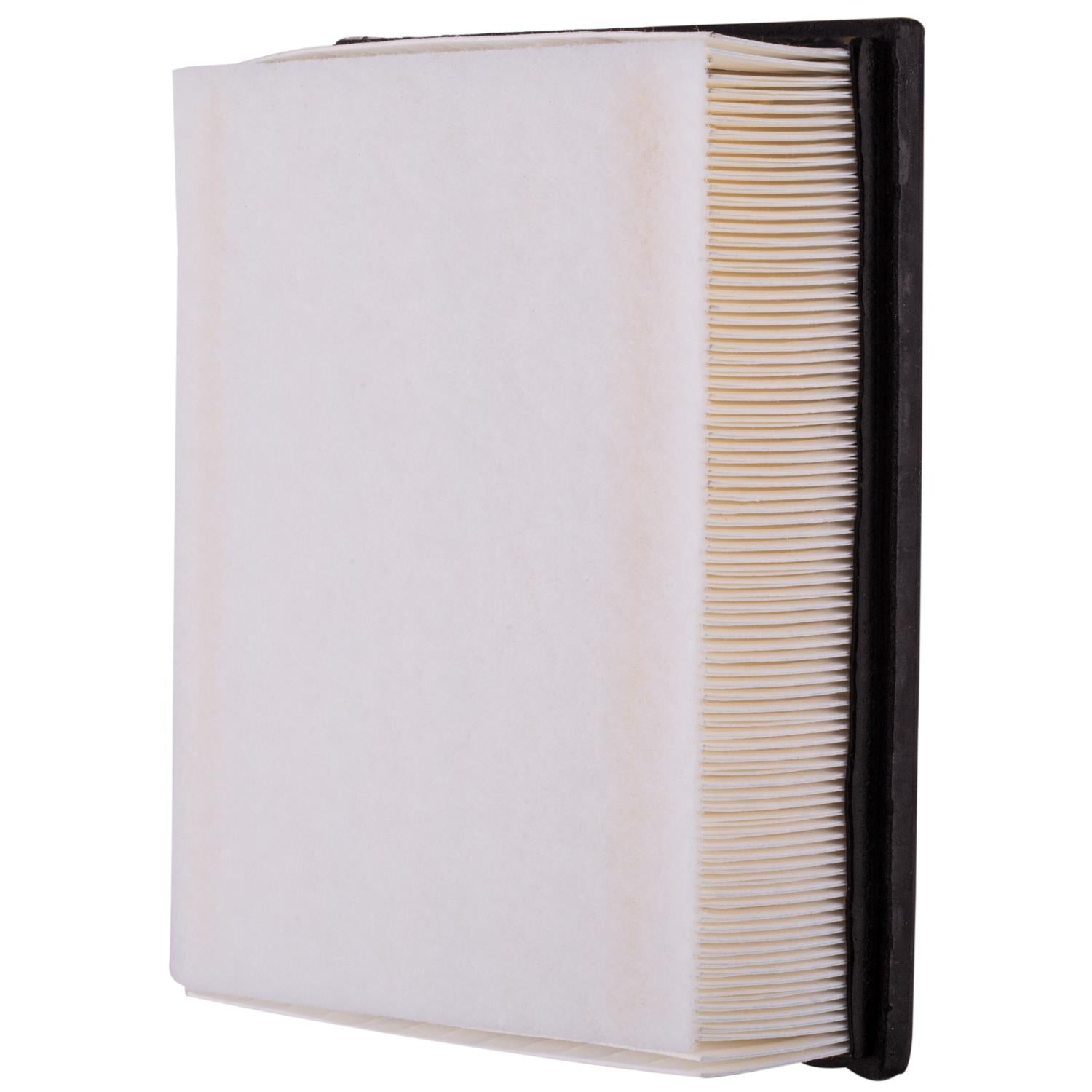 PG PA7492 Engine Air Filter