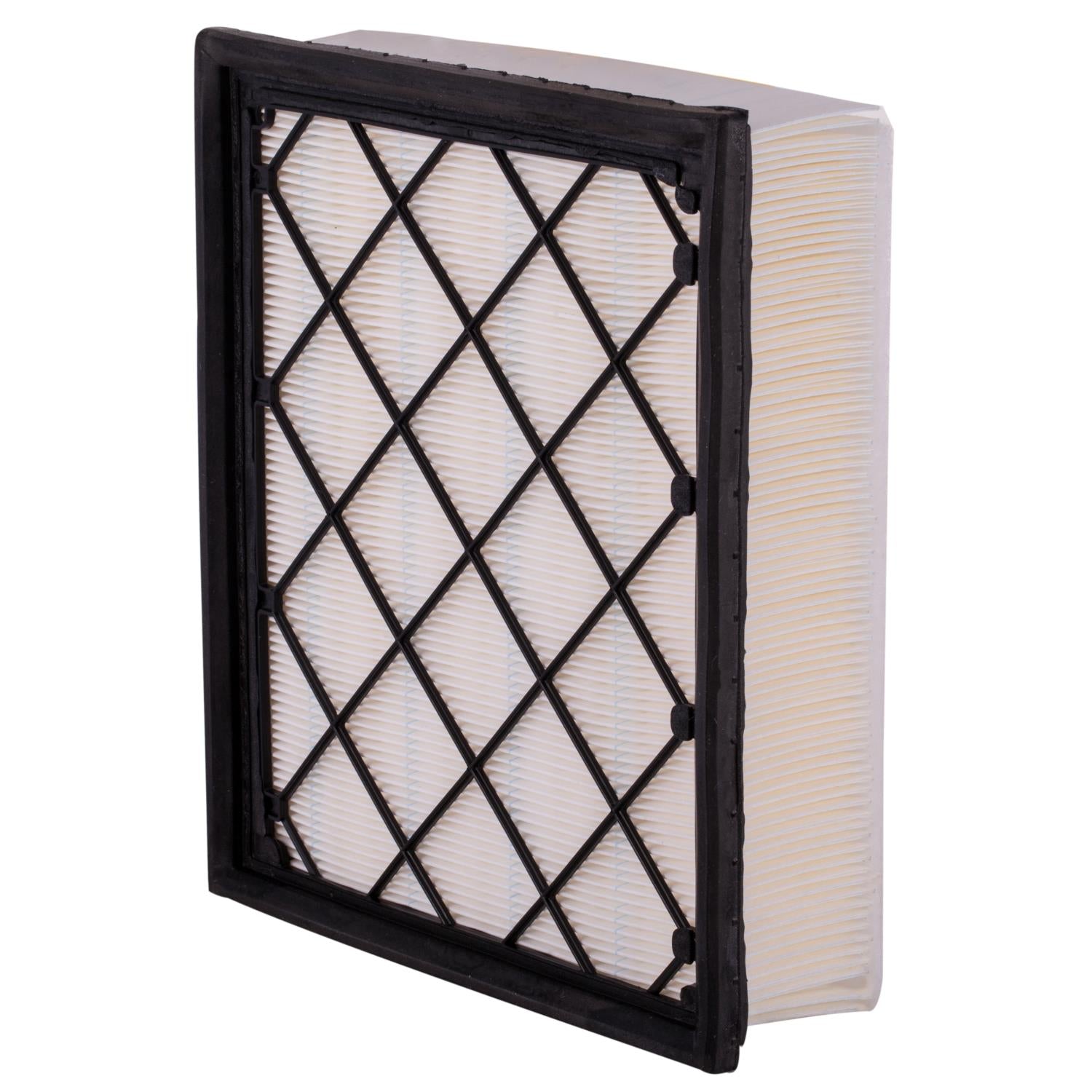 2011 Volvo S40 Air Filter  PA7492