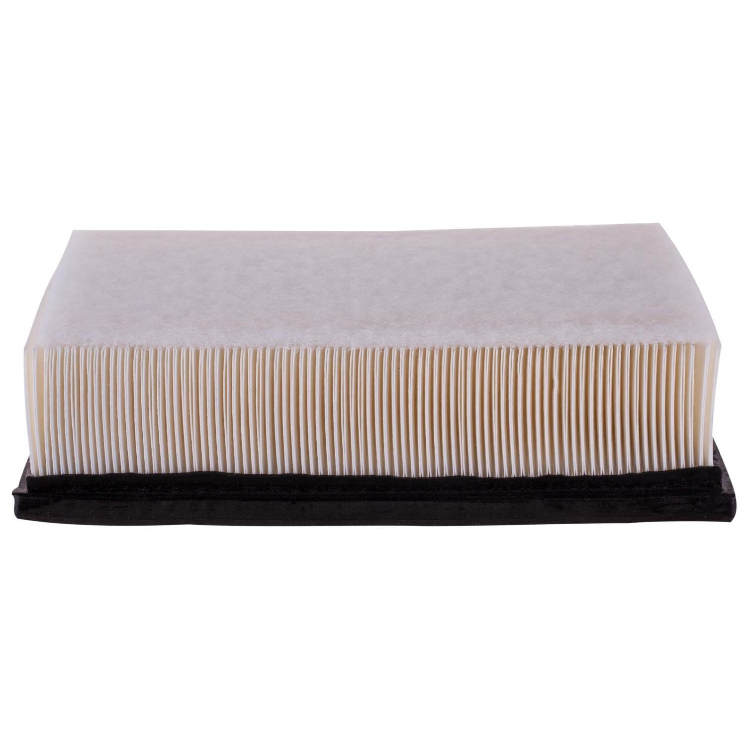 PG PA7492 Engine Air Filter