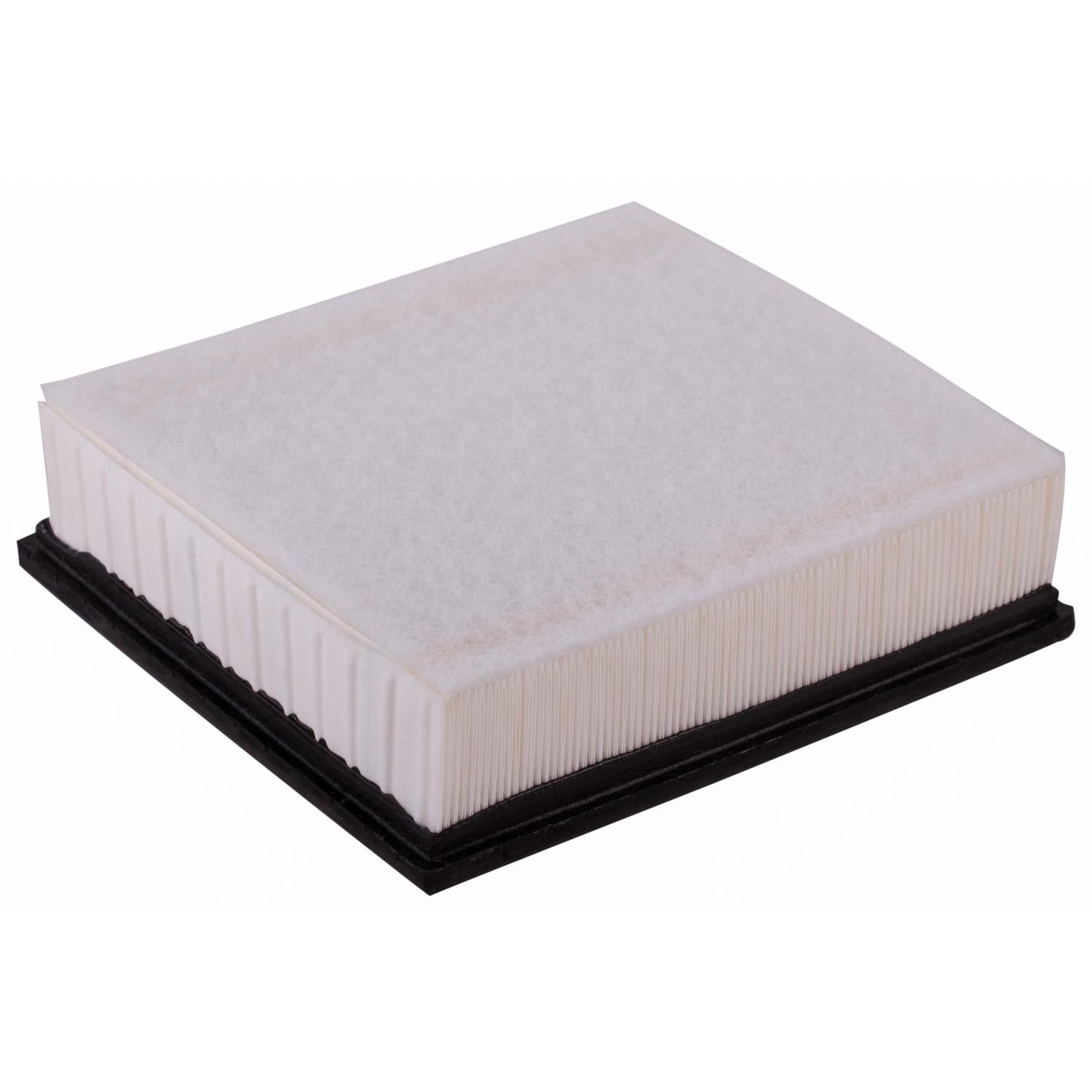 PG PA7492 Engine Air Filter