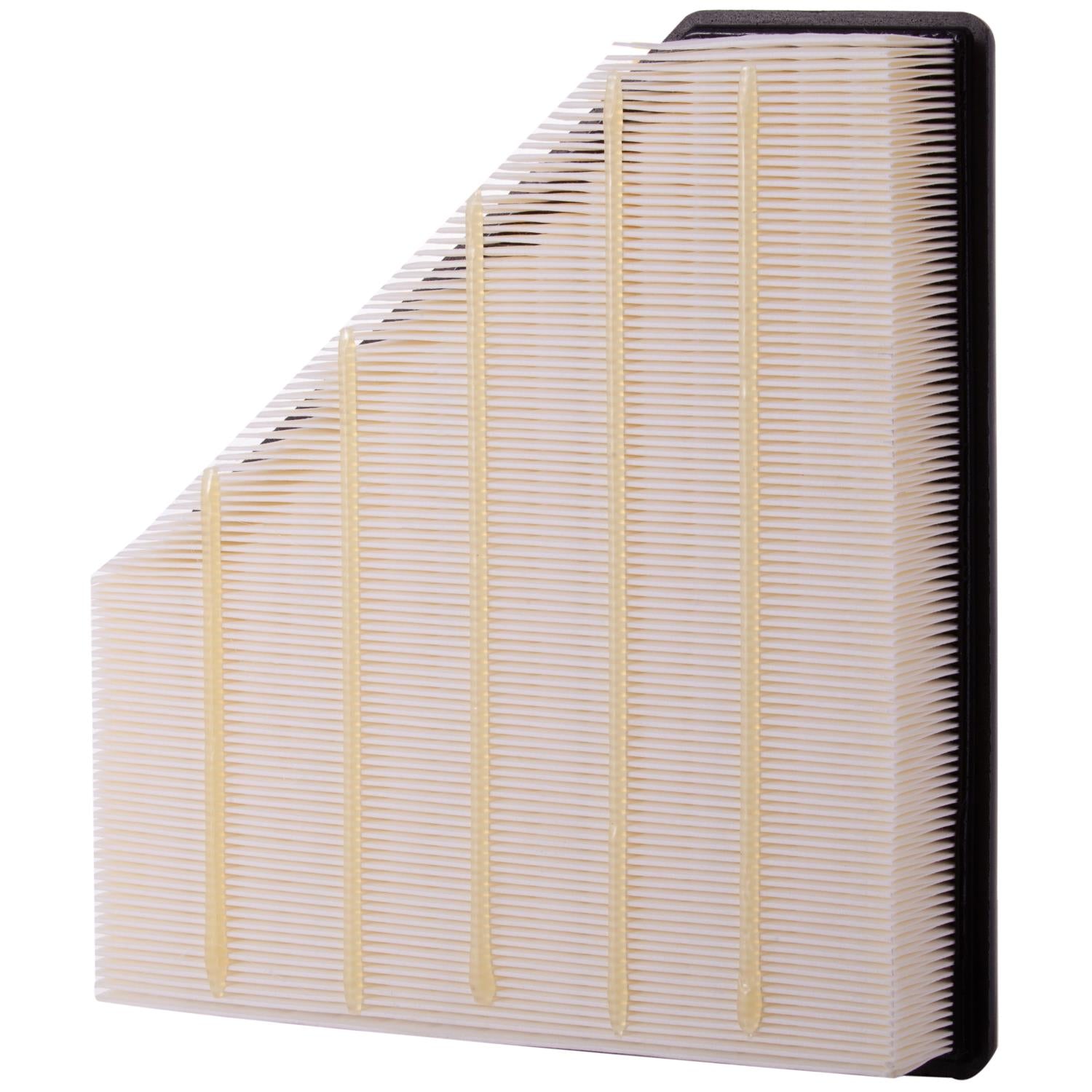 PG PA99189 Engine Air Filter