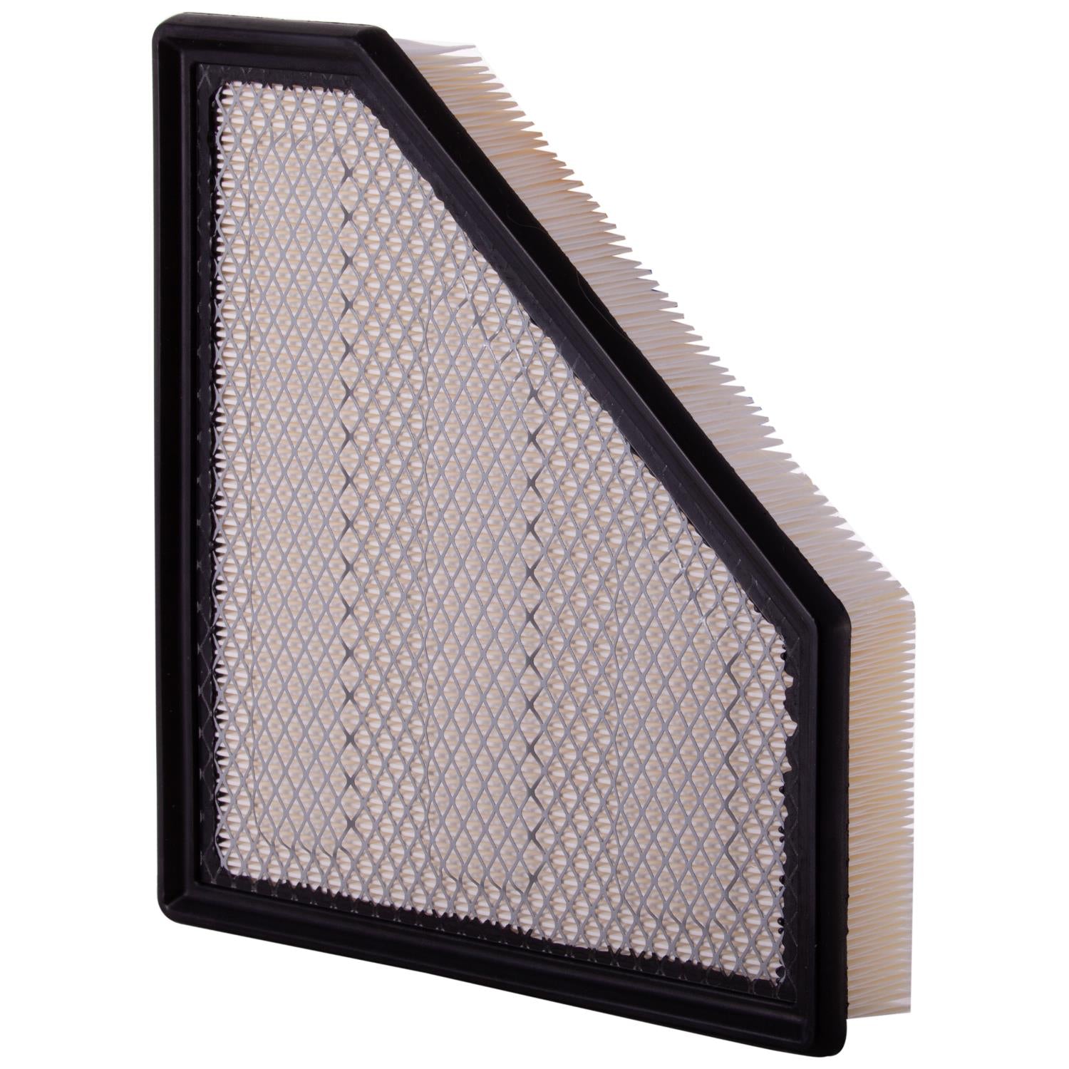PG PA99189 Engine Air Filter