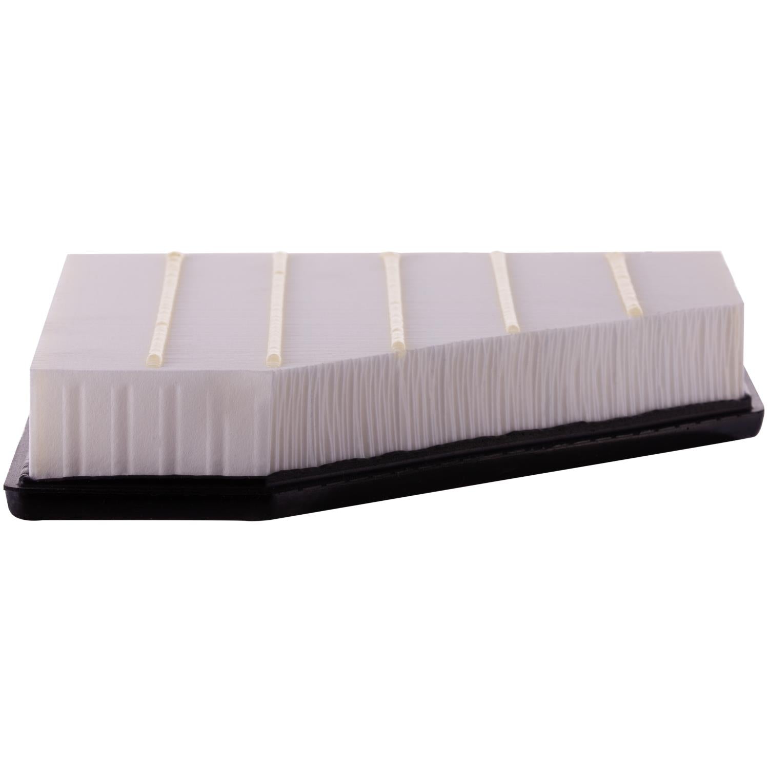 PG PA99189 Engine Air Filter