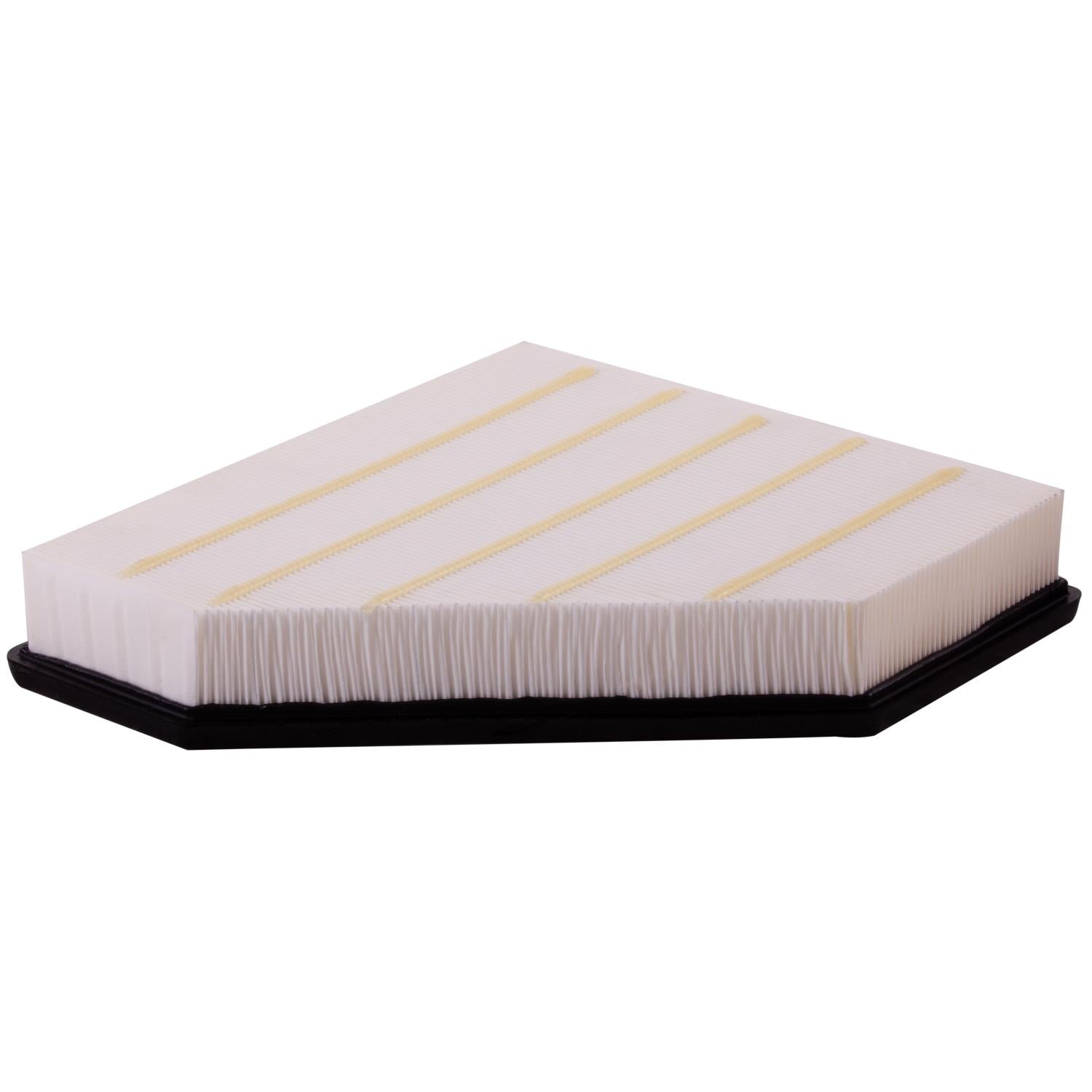 PG PA99189 Engine Air Filter