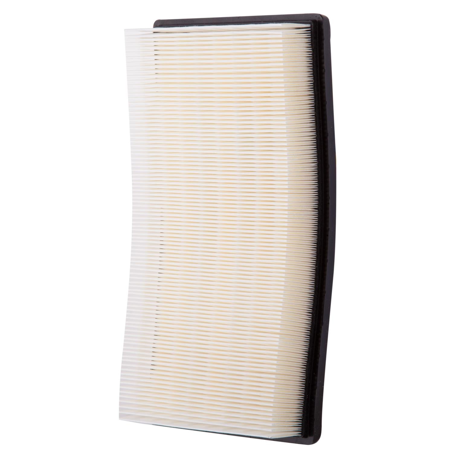 2010 BMW 760Li Air Filter  PA99275