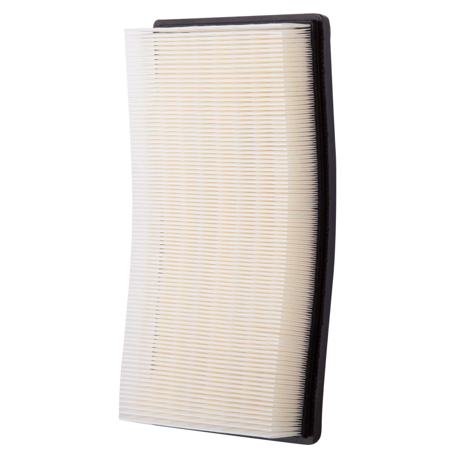 PG PA99275 Engine Air Filter | Fits 2027 Rolls-Royce Cullinan