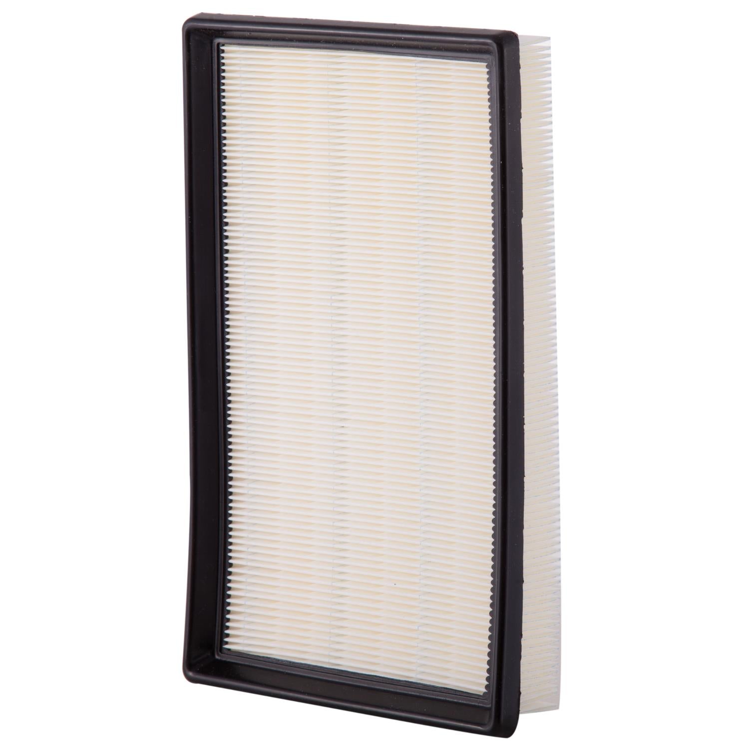 2010 BMW 760Li Air Filter  PA99275