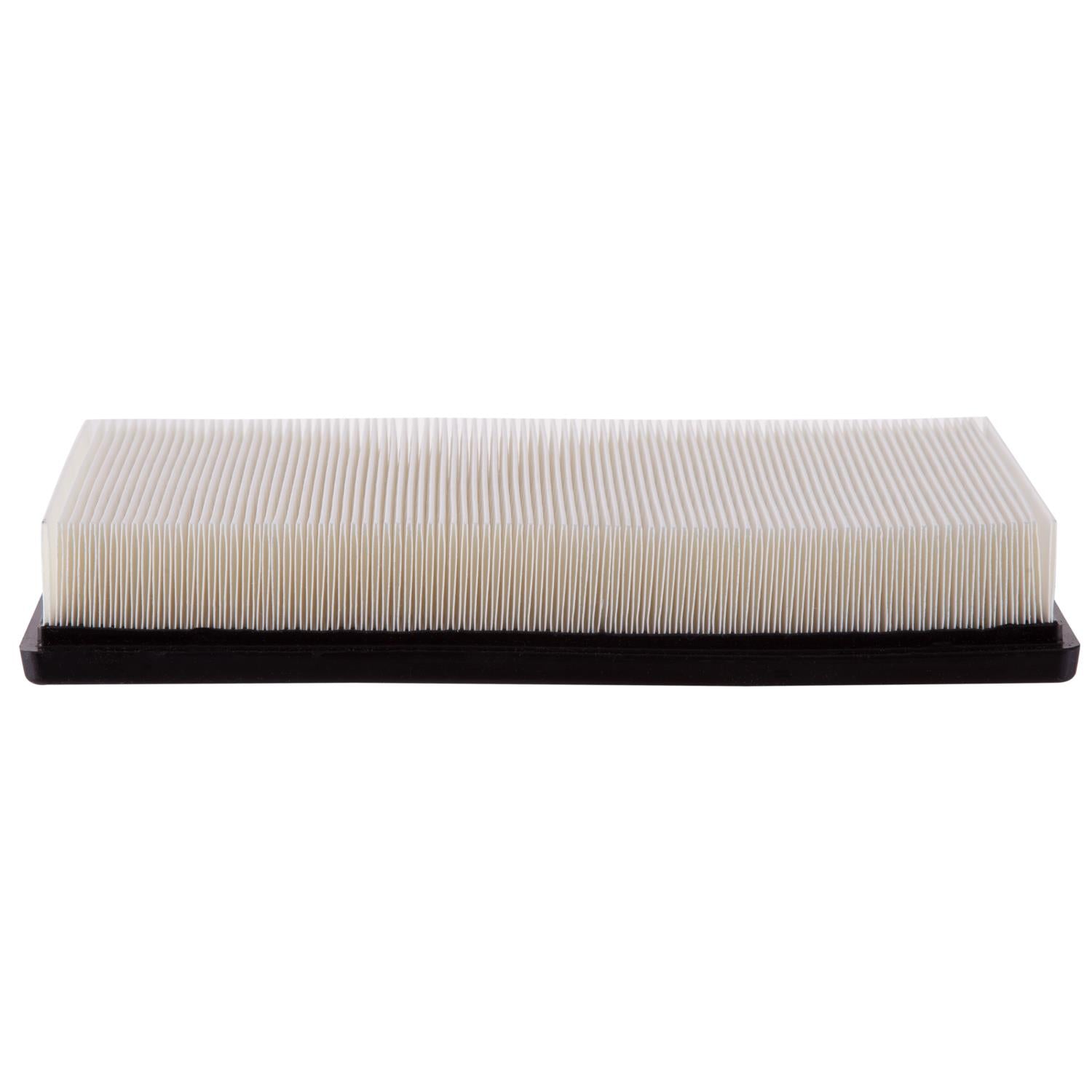 2010 BMW 760Li Air Filter  PA99275