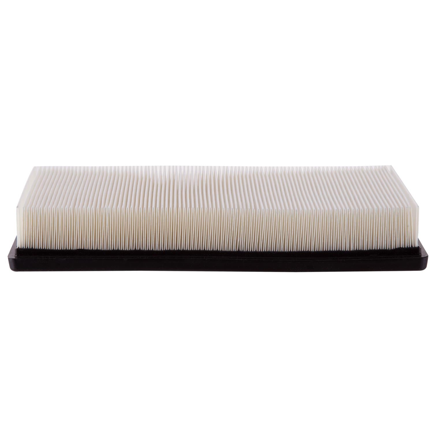 PG PA99275 Engine Air Filter | Fits 2027 Rolls-Royce Ghost