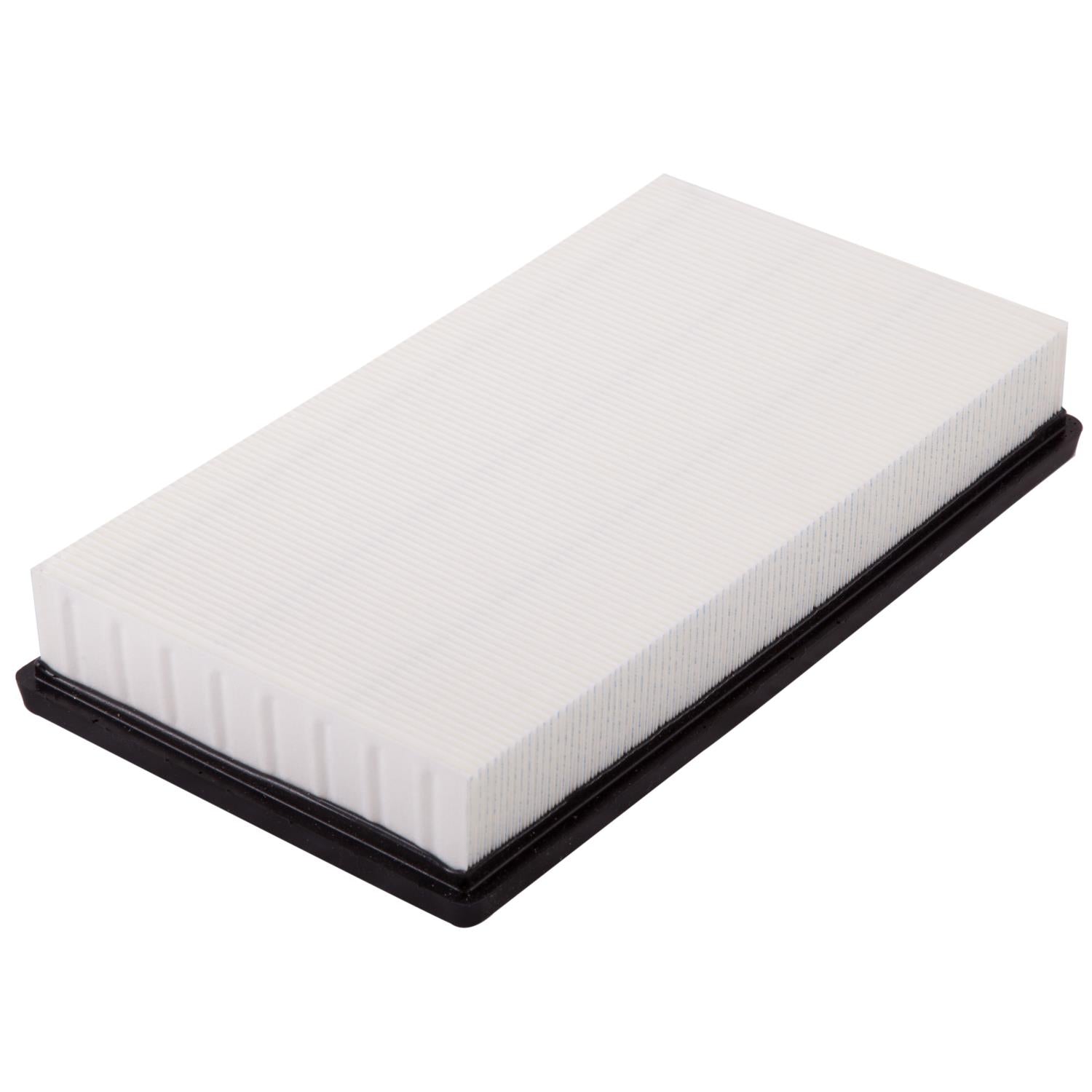 PG PA99275 Engine Air Filter | Fits 2027 Rolls-Royce Cullinan