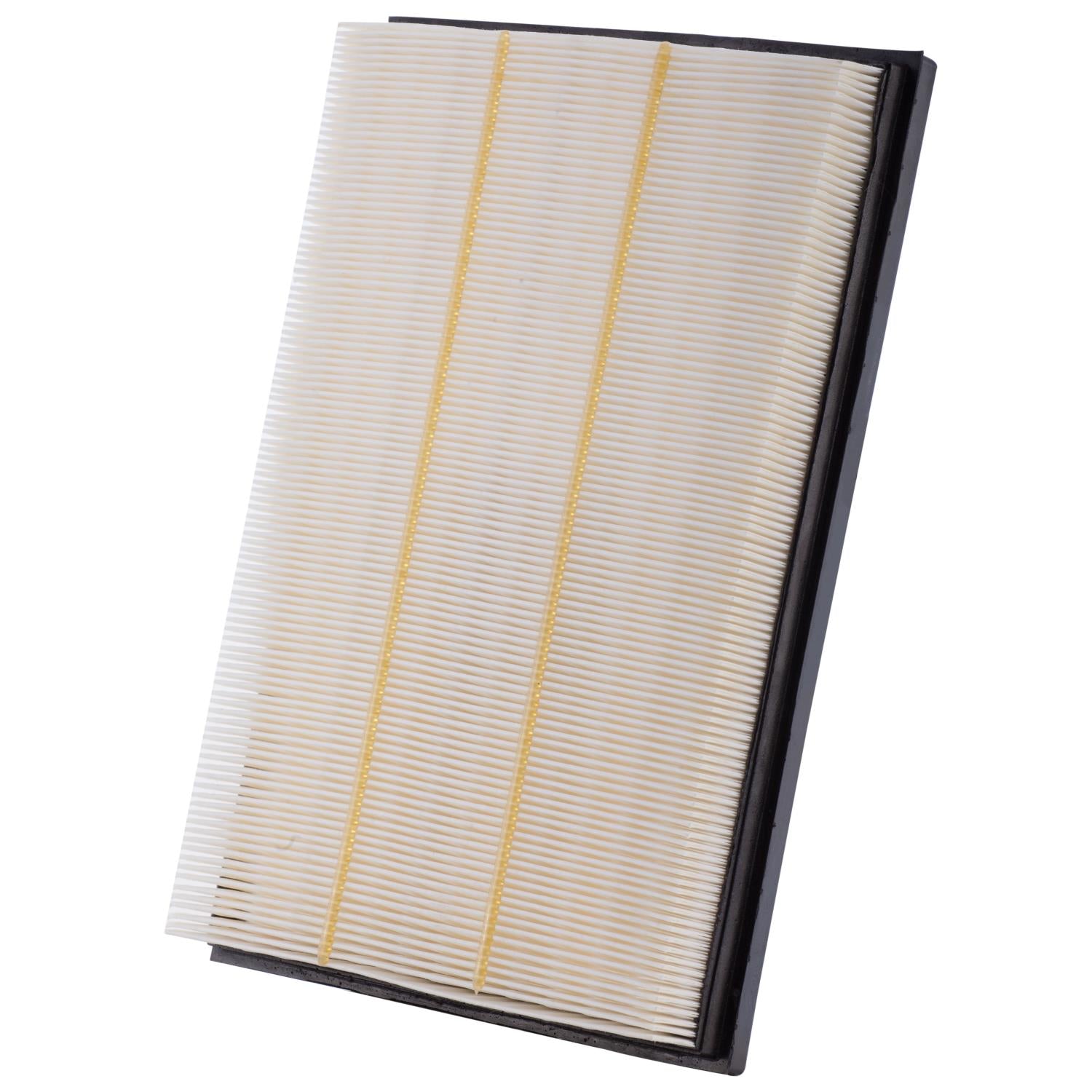 PG PA99282 Engine Air Filter