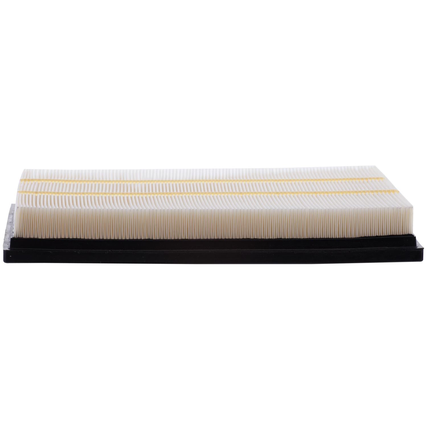 PG PA99282 Engine Air Filter | Fits 2021 Mercedes-Benz AMG GT Black Series