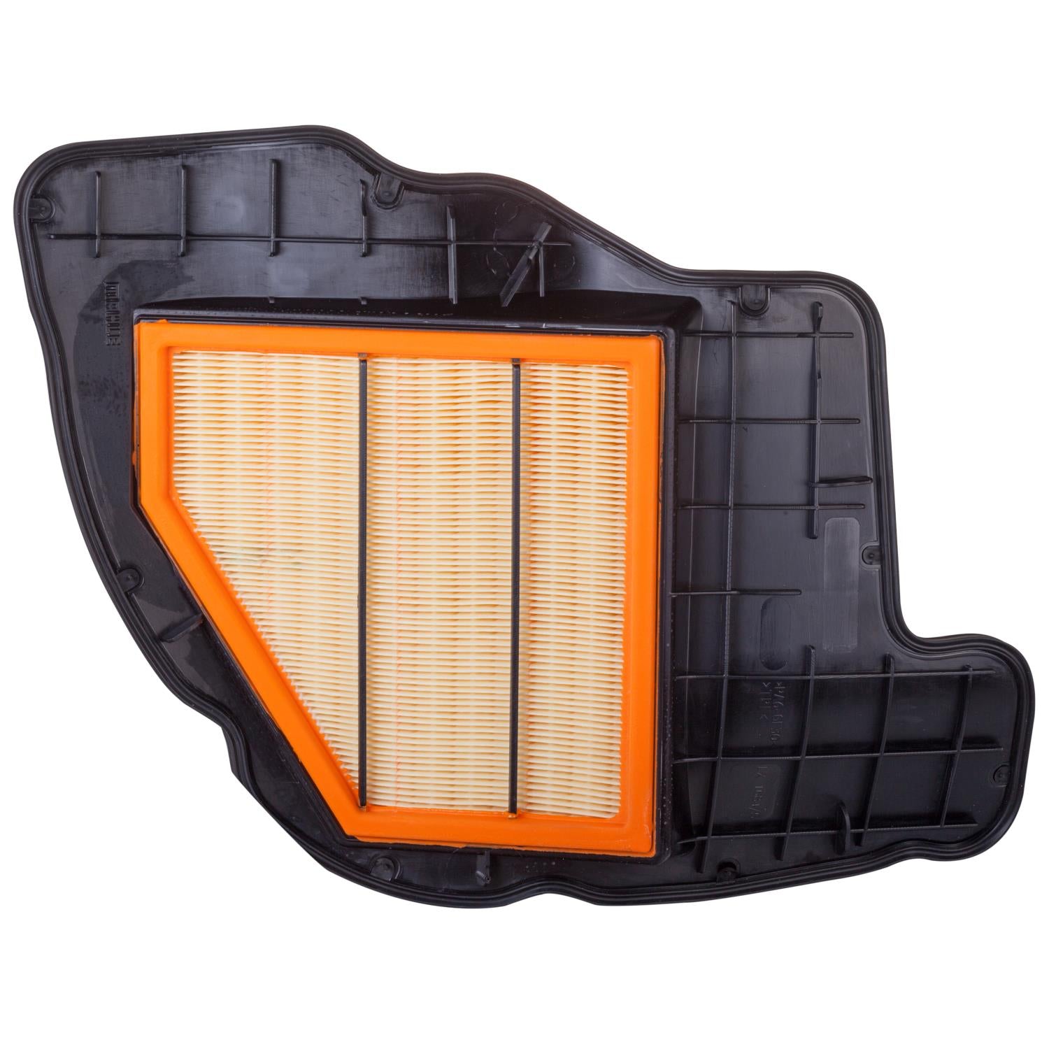 PG PA9961R Engine Air Filter | Fits 2013 BMW Alpina B7L xDrive