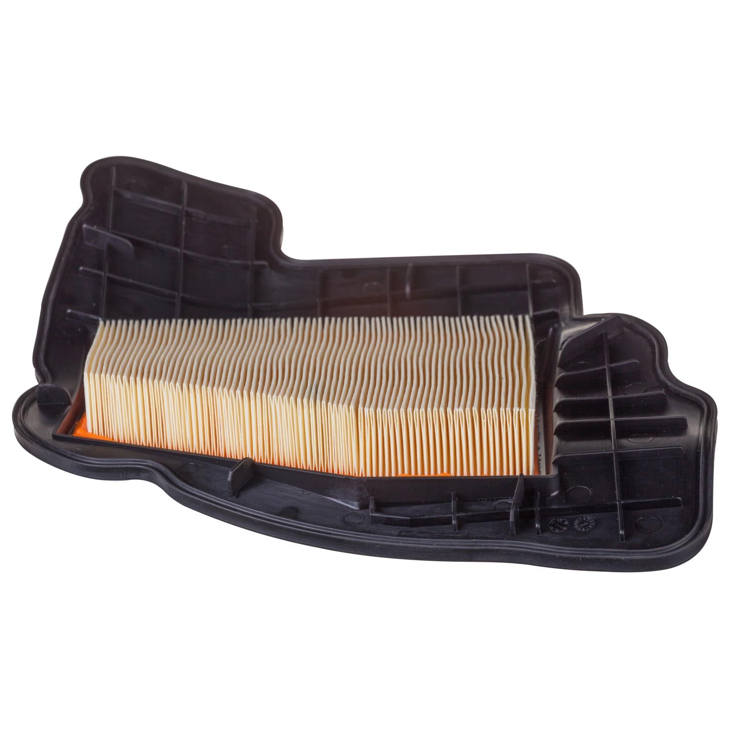 PG PA9961R Engine Air Filter | Fits 2013 BMW Alpina B7L xDrive