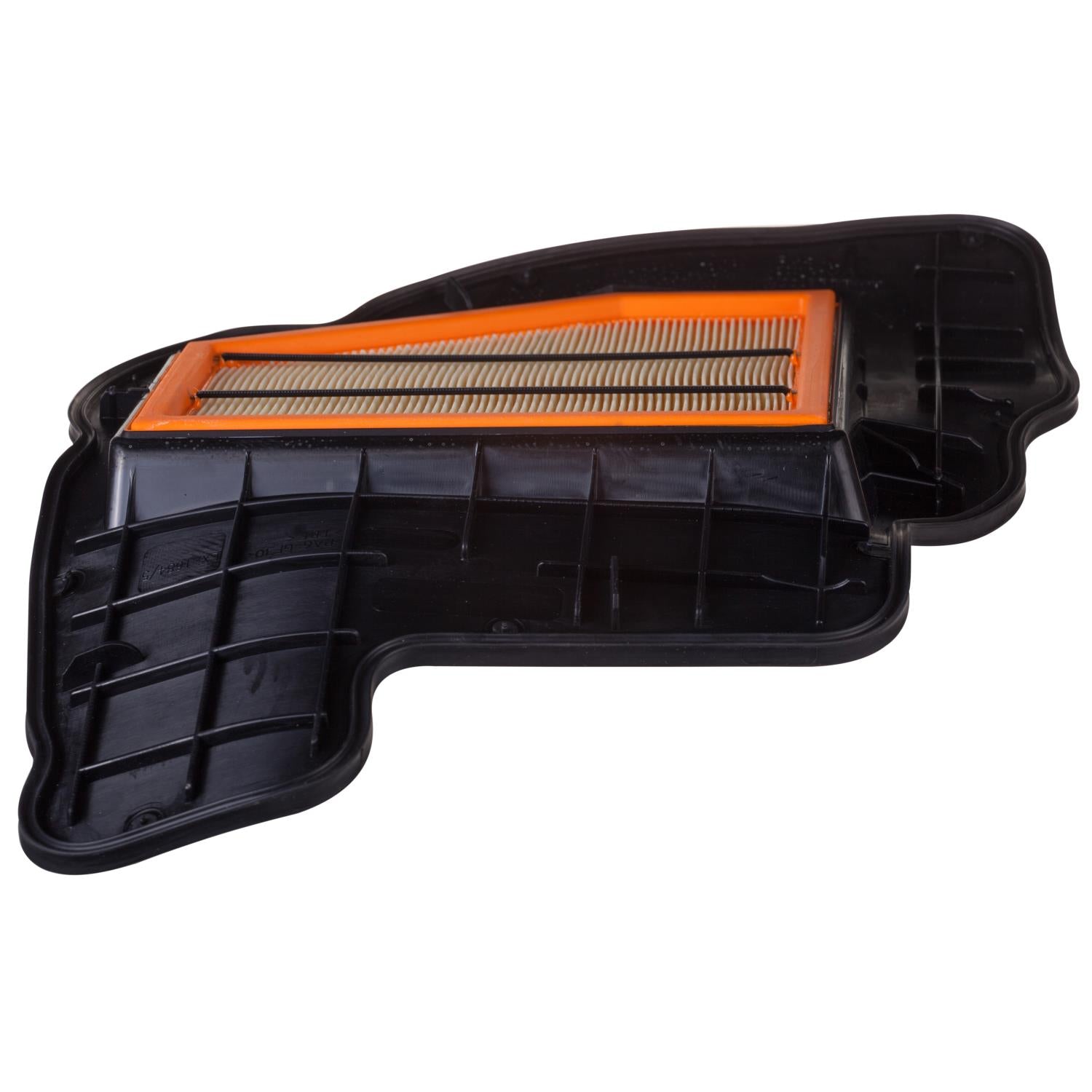PG PA9961R Engine Air Filter | Fits 2011 BMW 550i GT