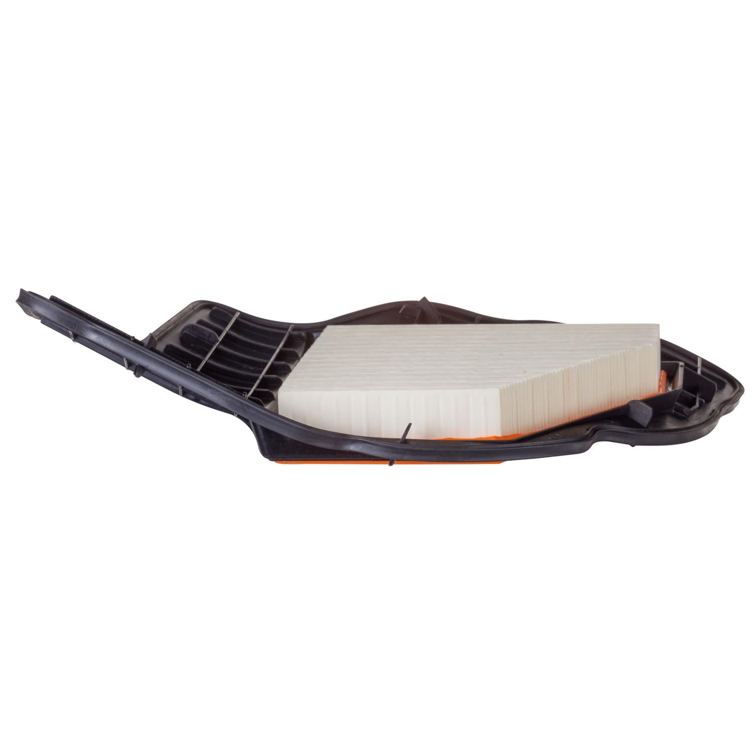 PG PA9961R Engine Air Filter | Fits 2011 BMW 550i GT