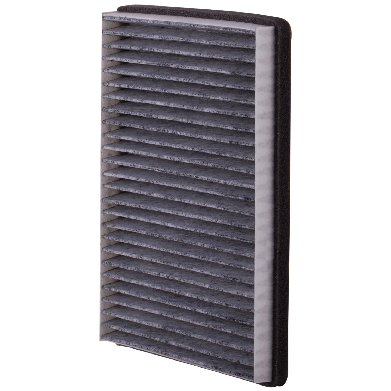 PG PC5761C Cabin Air Filter | Fits 1994 Volkswagen Passat