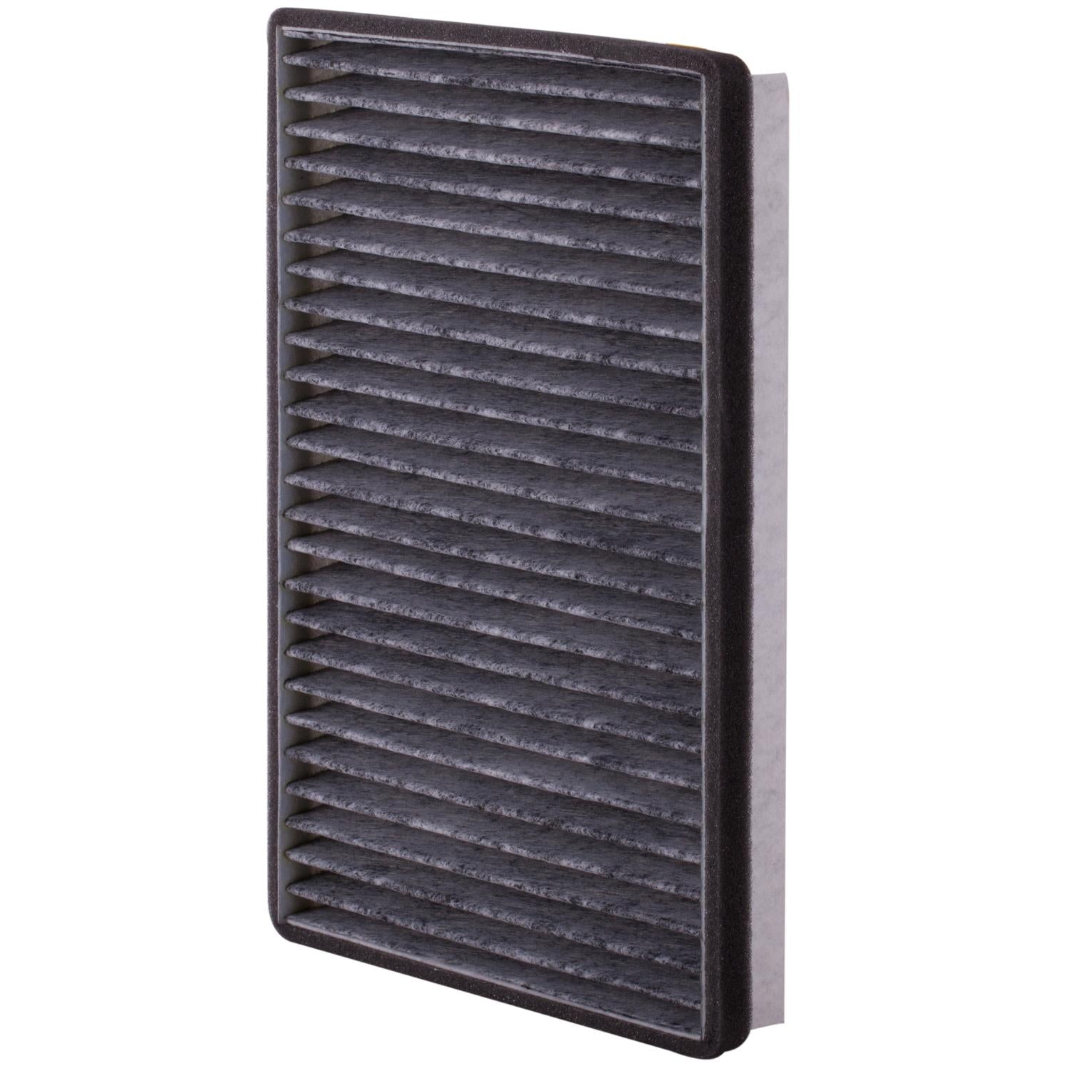PG PC5761C Cabin Air Filter | Fits 1994 Volkswagen Passat