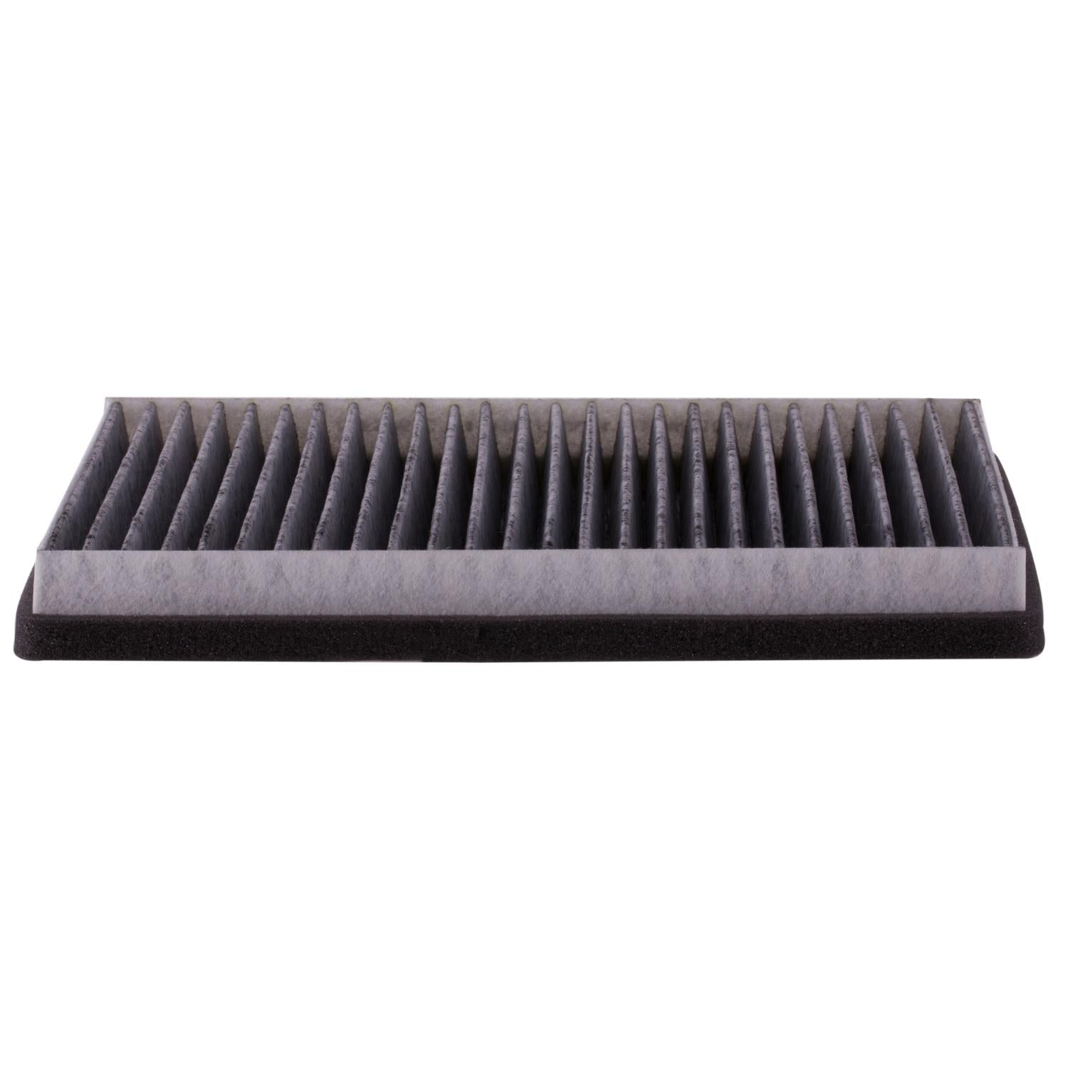 PG PC5761C Cabin Air Filter | Fits 1993 Volkswagen Passat