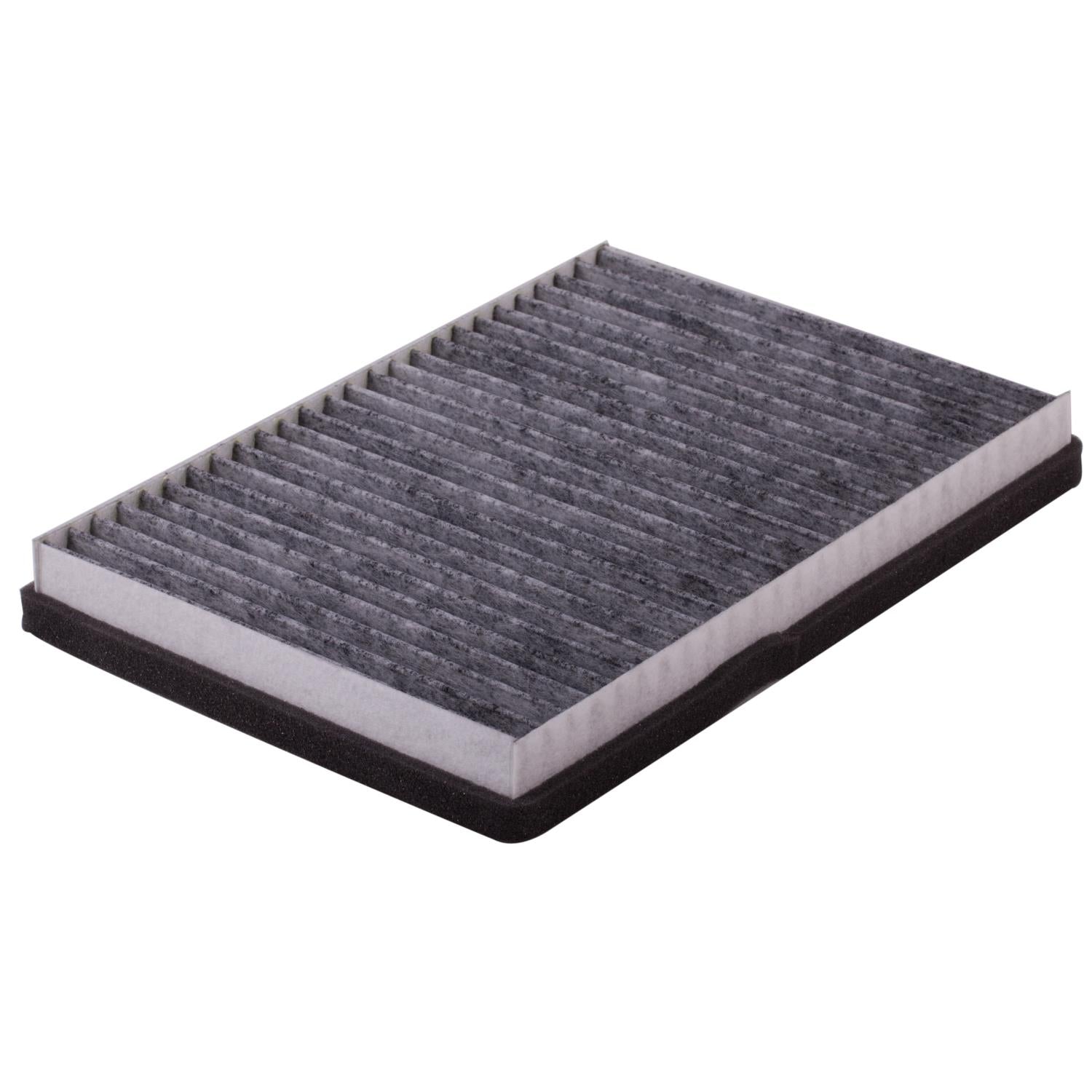 PG PC5761C Cabin Air Filter