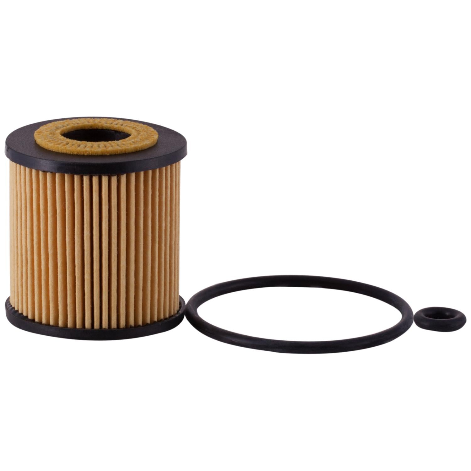 PG PG5641 Optimal Protection Oil Filter | Fits 2005 Smart Fortwo