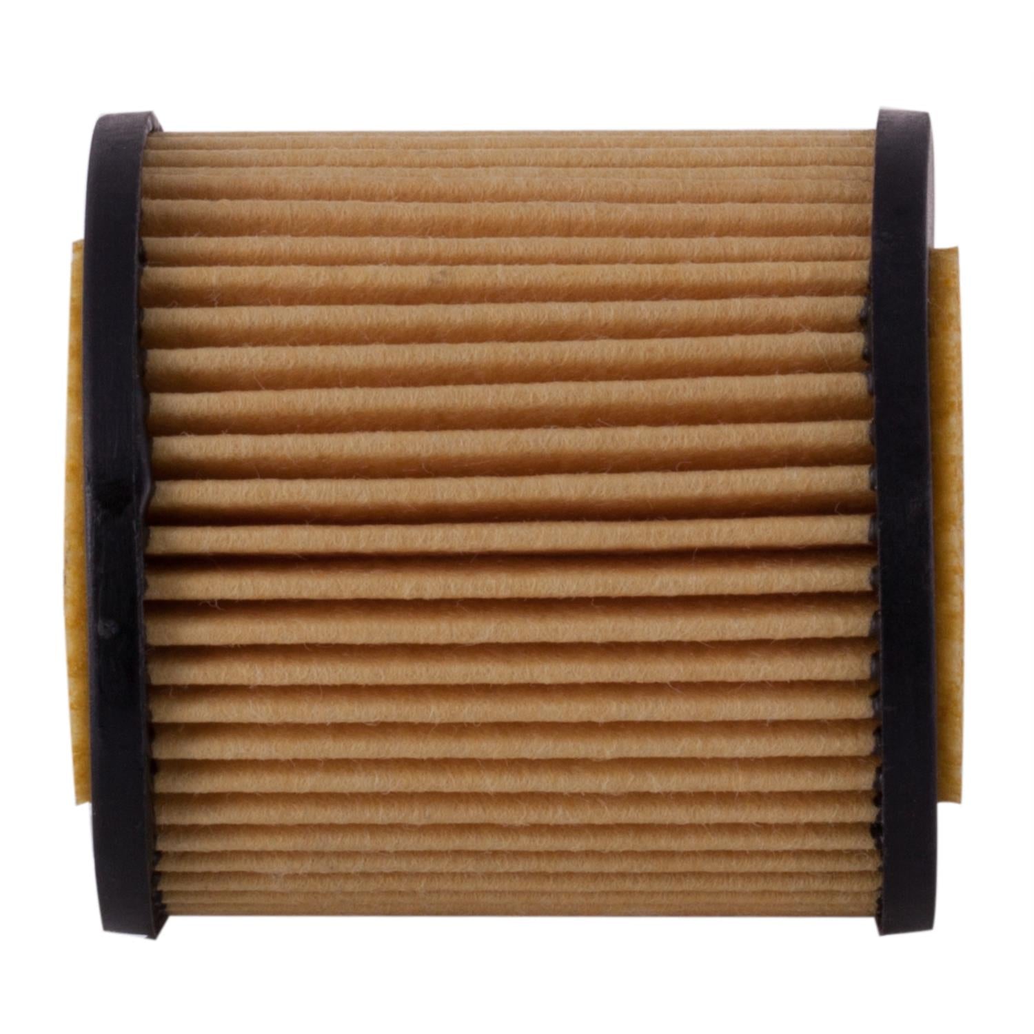 PG PG5641 Optimal Protection Oil Filter | Fits 2005 Smart Cabrio
