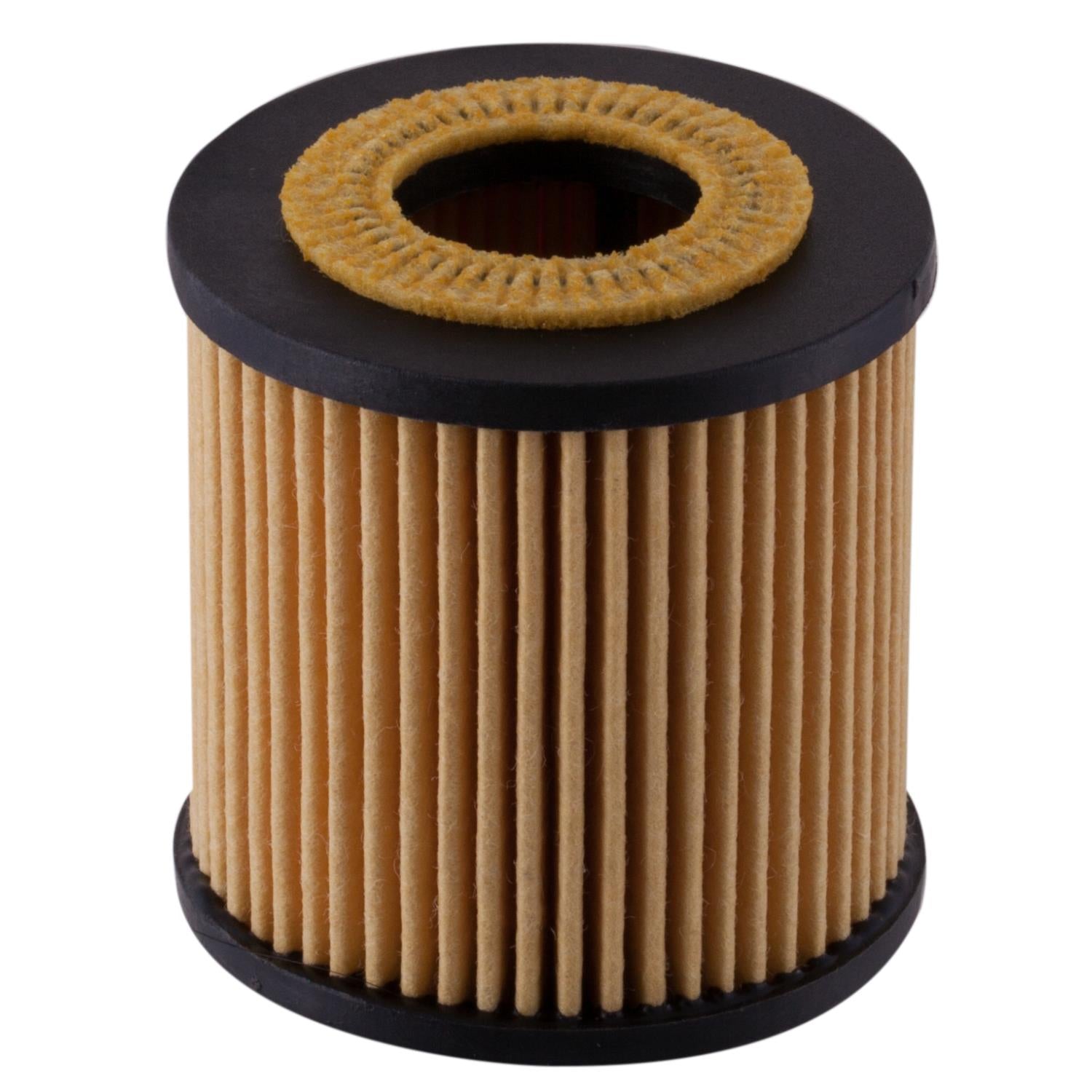 PG PG5641 Optimal Protection Oil Filter | Fits 2007 Smart Fortwo