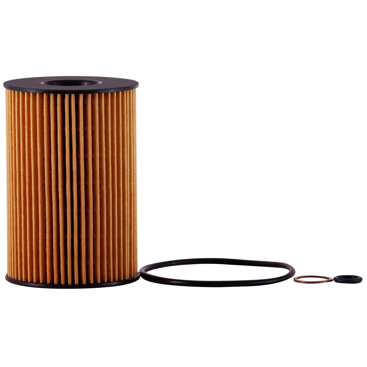 2024 BMW XM Oil Filter PG5904