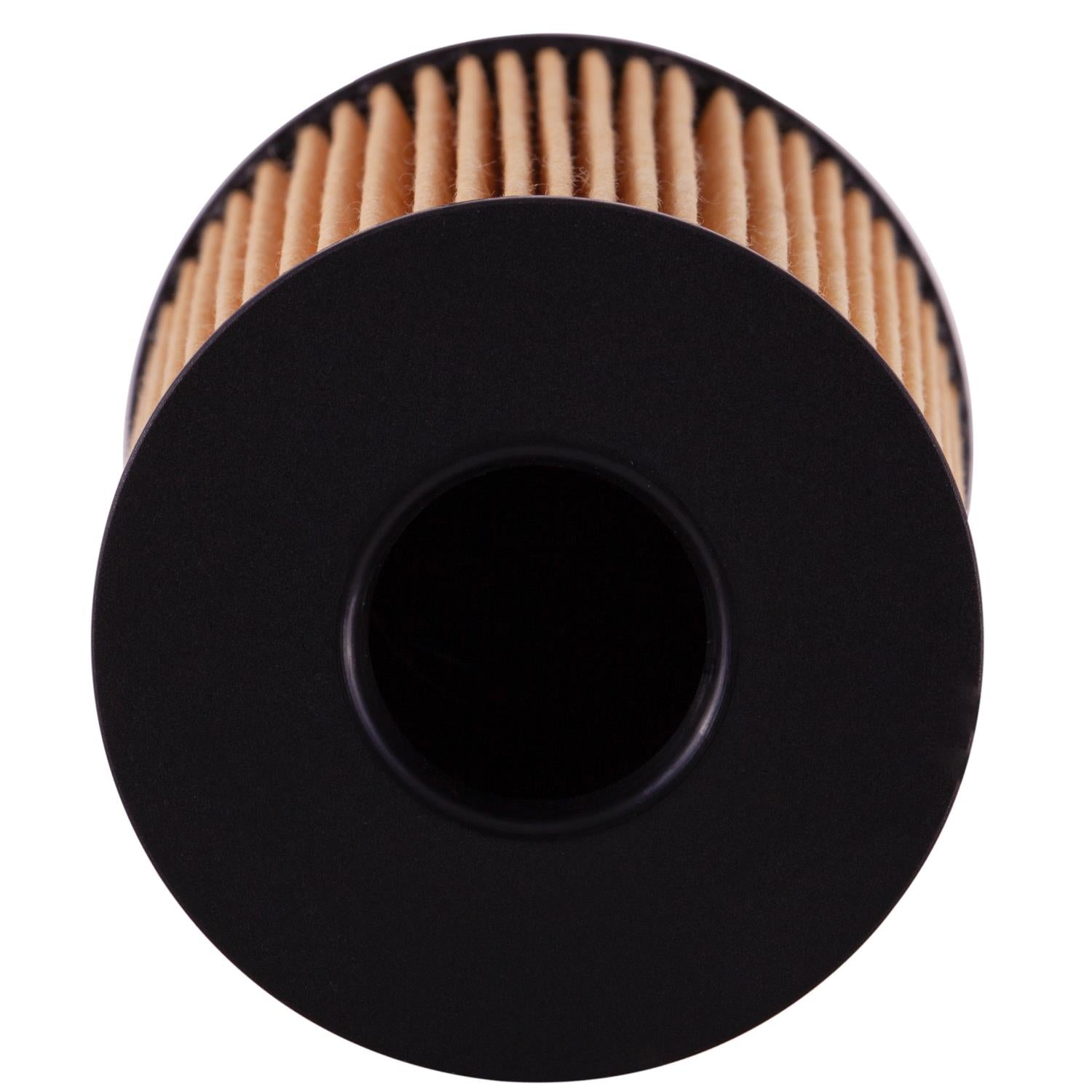 2019 BMW 650i Gran Coupe Oil Filter  PG5904