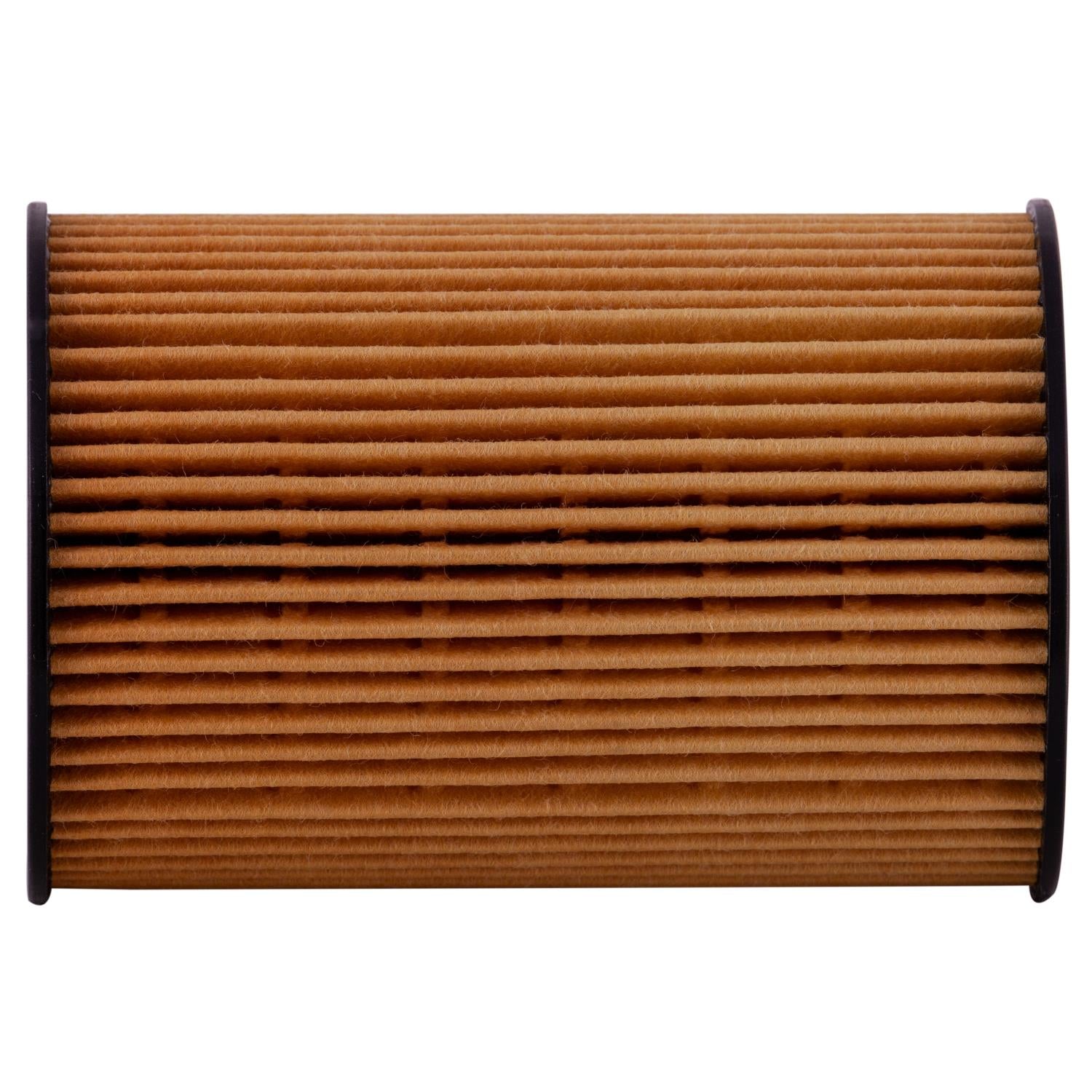 2021 Rolls-Royce Wraith Oil Filter PG5904