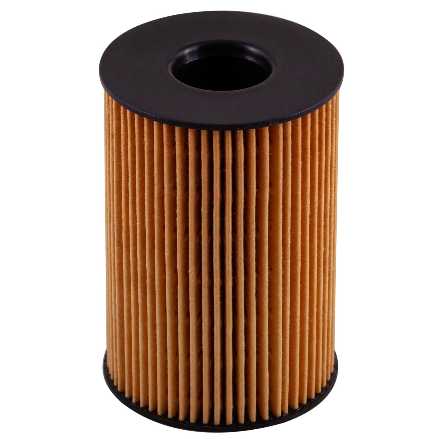 2024 BMW XM Oil Filter PG5904