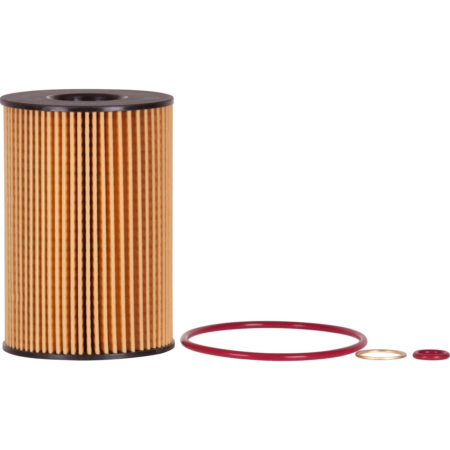 2010 BMW 750i xDrive Oil Filter  PG5904EX