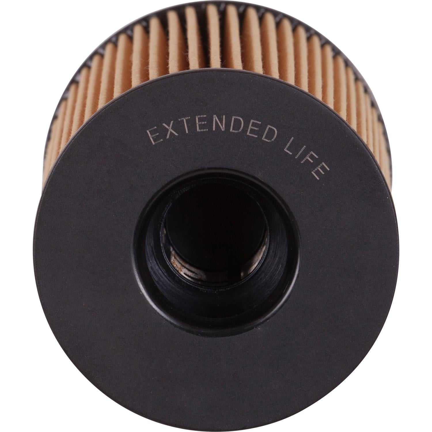 2010 BMW 750i xDrive Oil Filter  PG5904EX